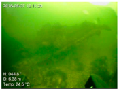 Remotesensing 10 01983 i012 Remotesensing 10 01983 i012