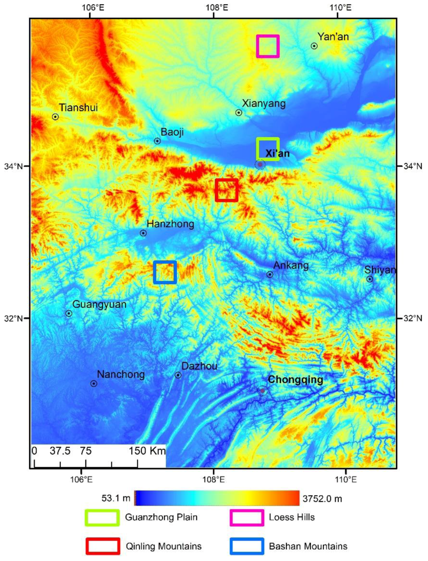 Remotesensing 10 01985 g001