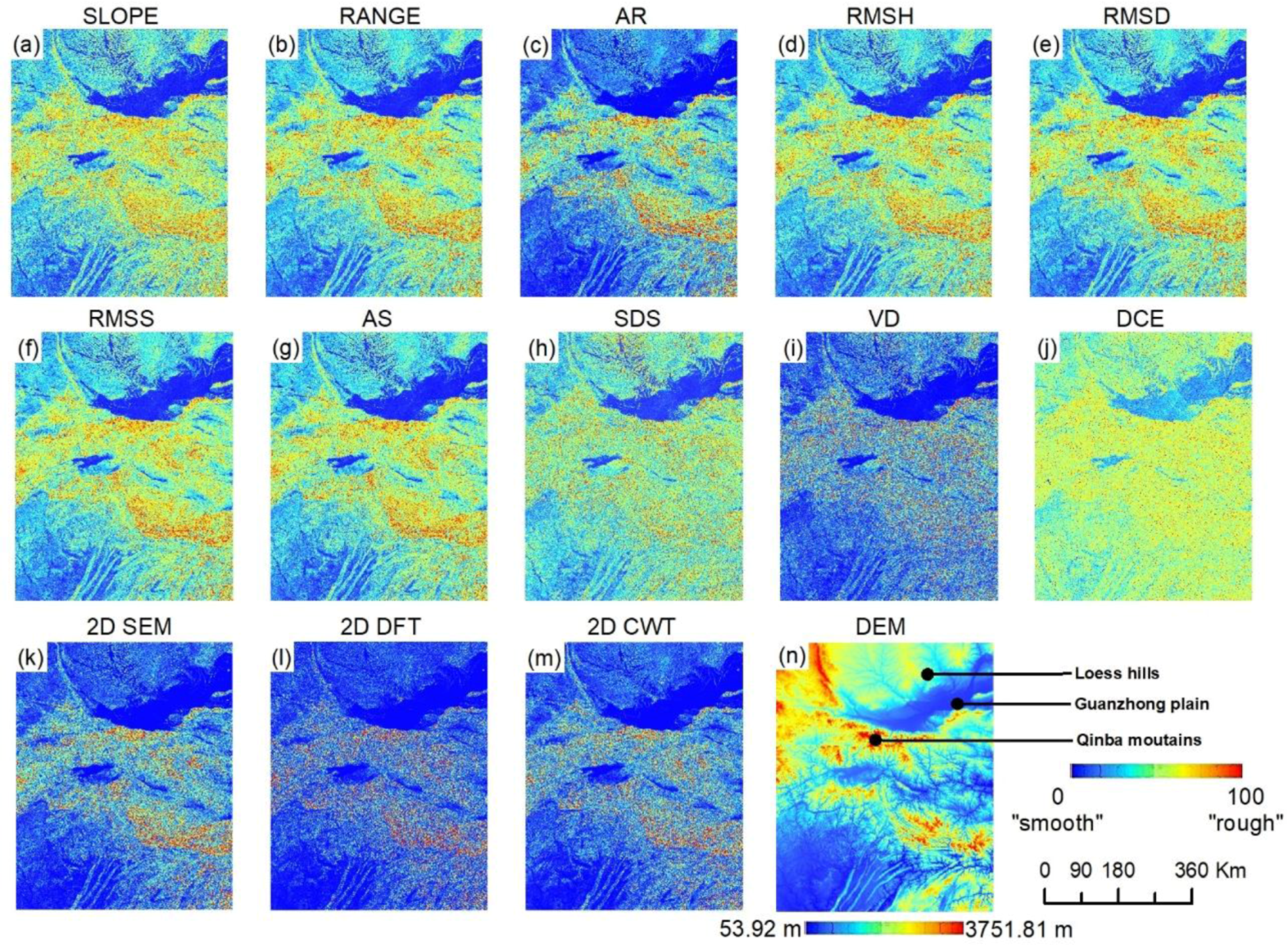 Remotesensing 10 01985 g003
