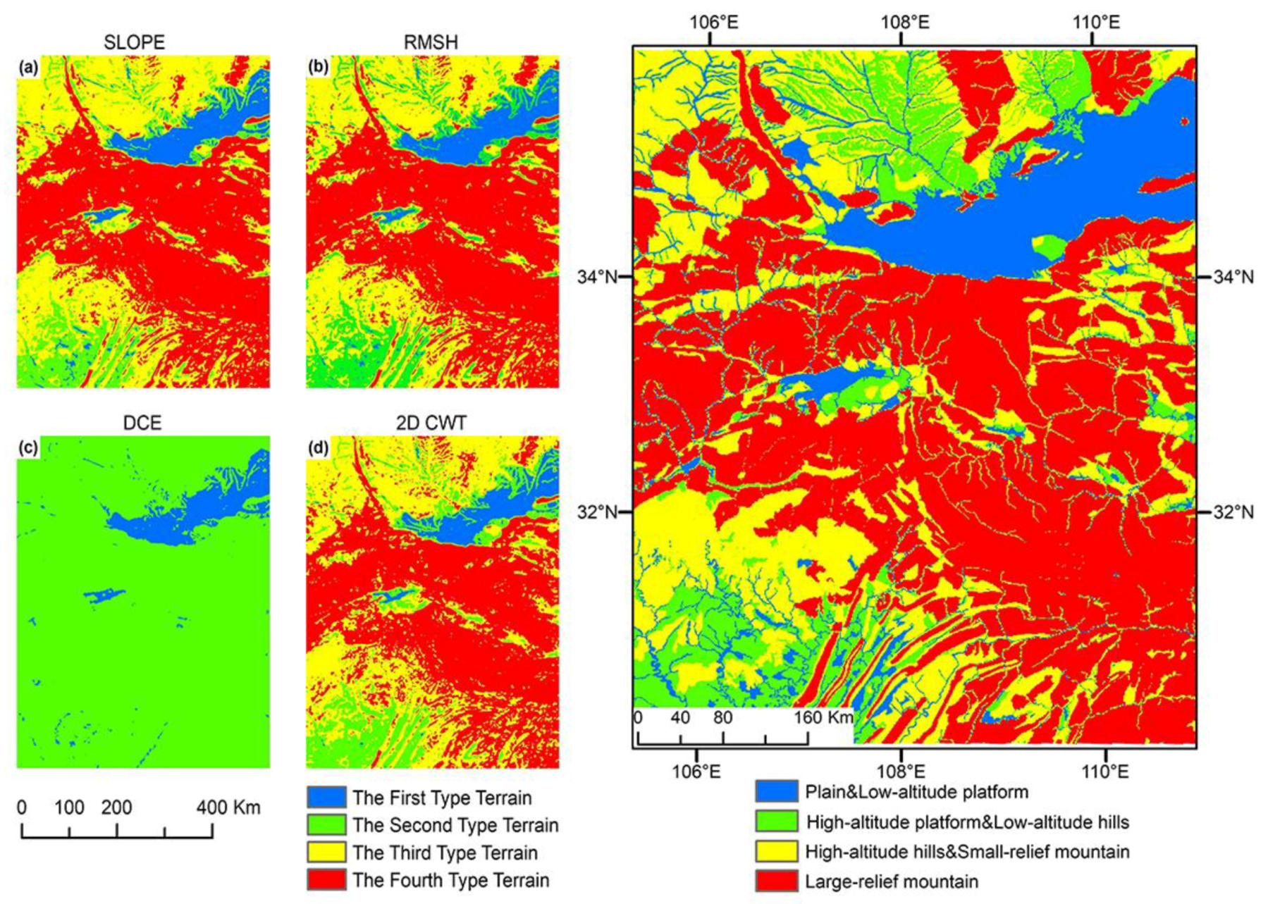 Remotesensing 10 01985 g010