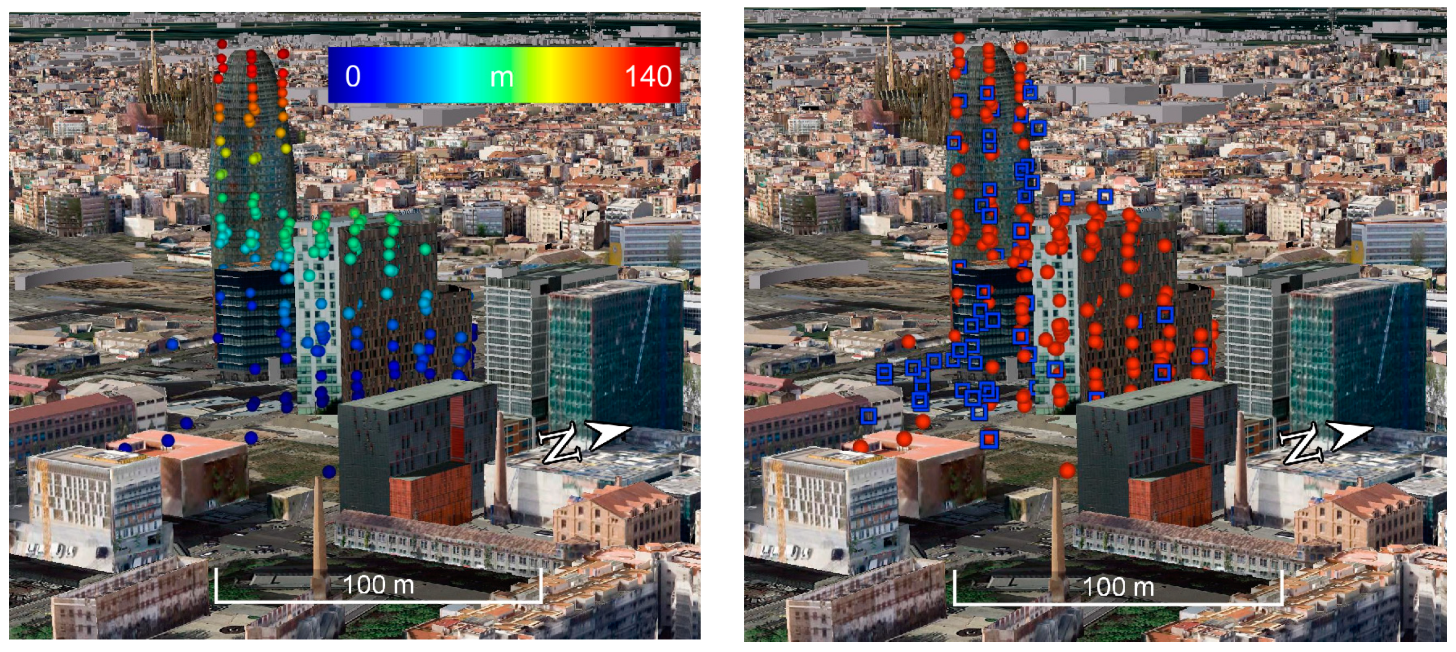 Remotesensing 10 01986 g008