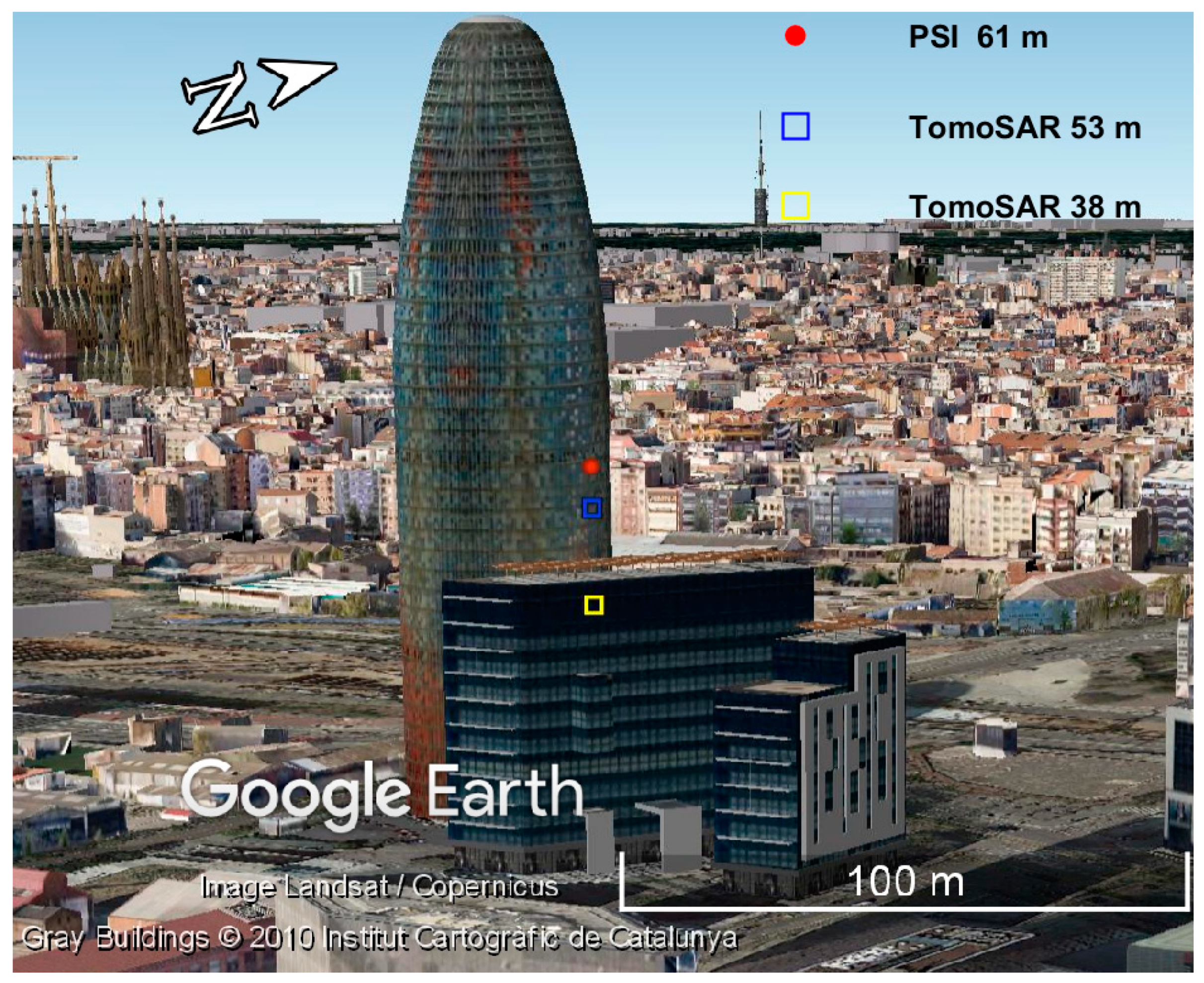 Remotesensing 10 01986 g010