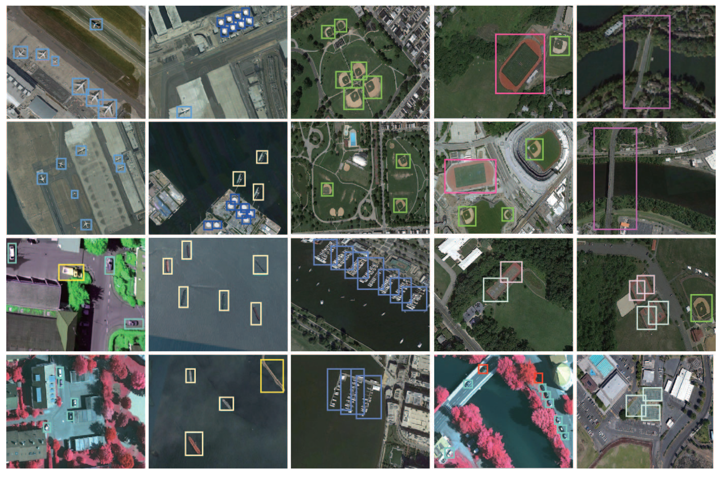 Remotesensing 10 01990 g007 Remotesensing 10 01990 g007