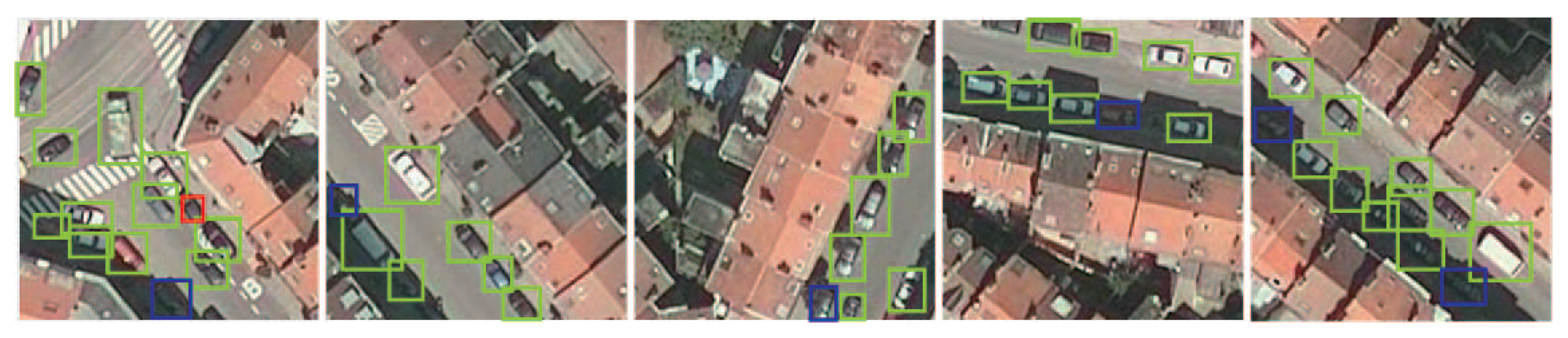 Remotesensing 10 01990 g010 Remotesensing 10 01990 g010