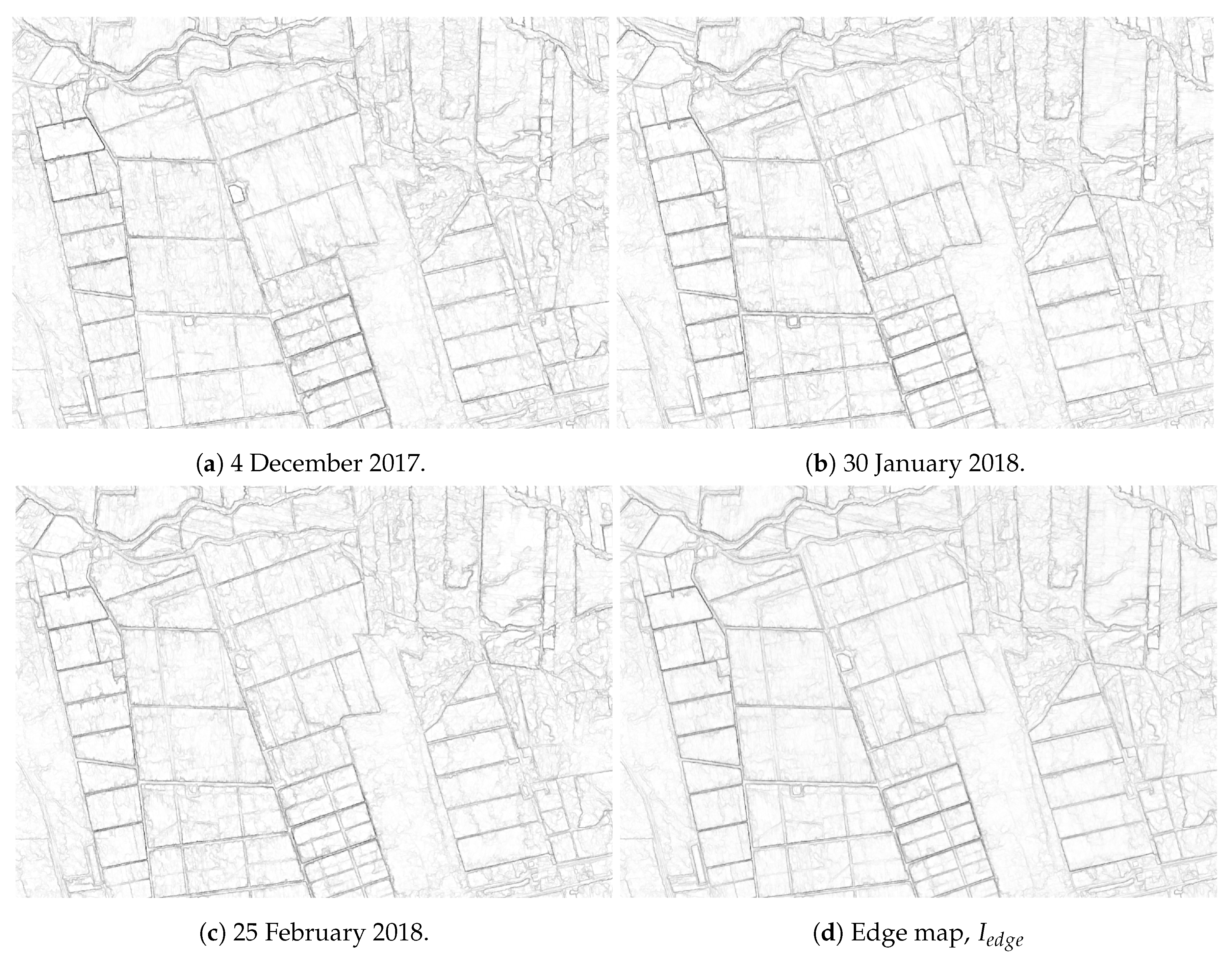 Remotesensing 10 01991 g005