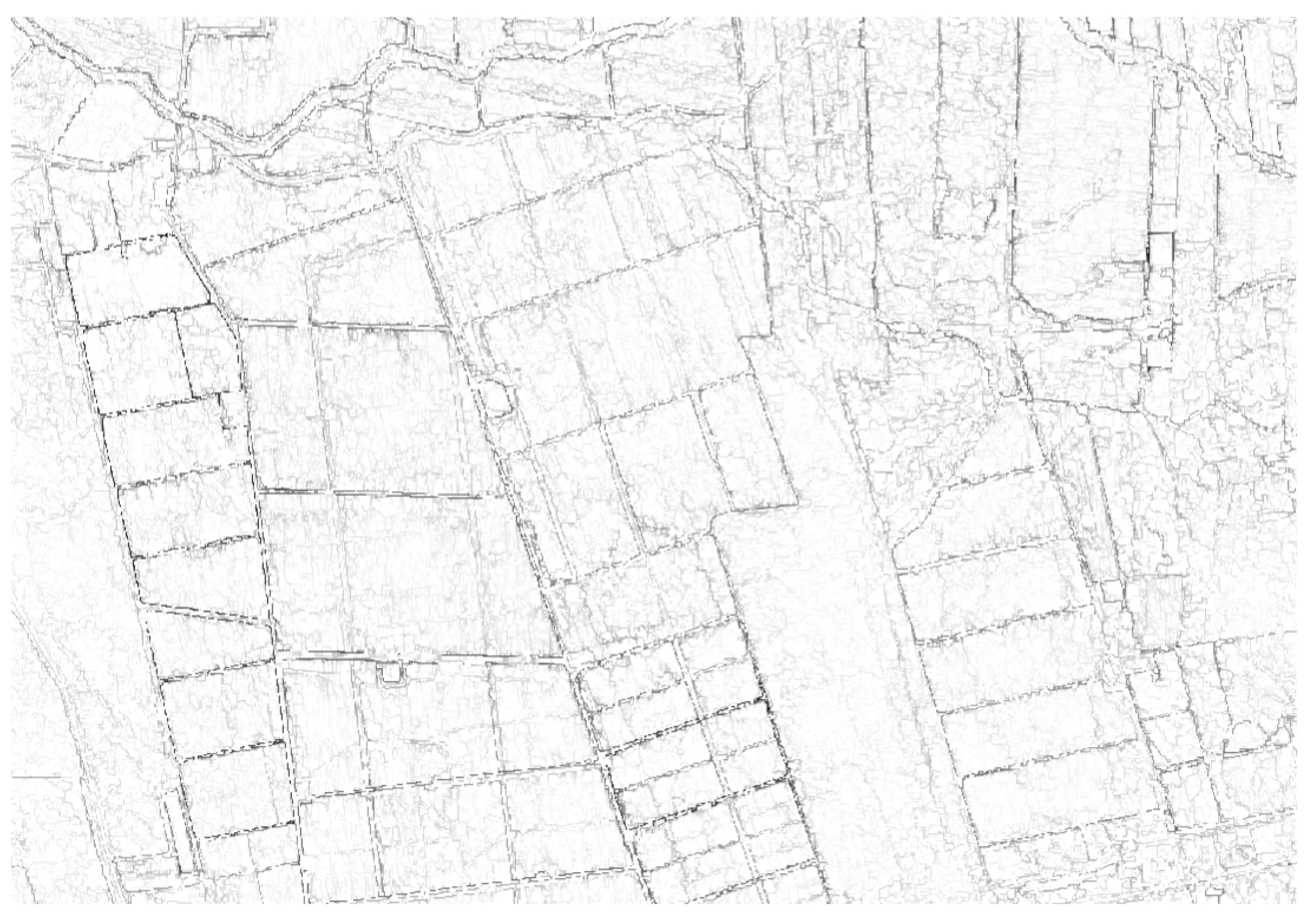 Remotesensing 10 01991 g006