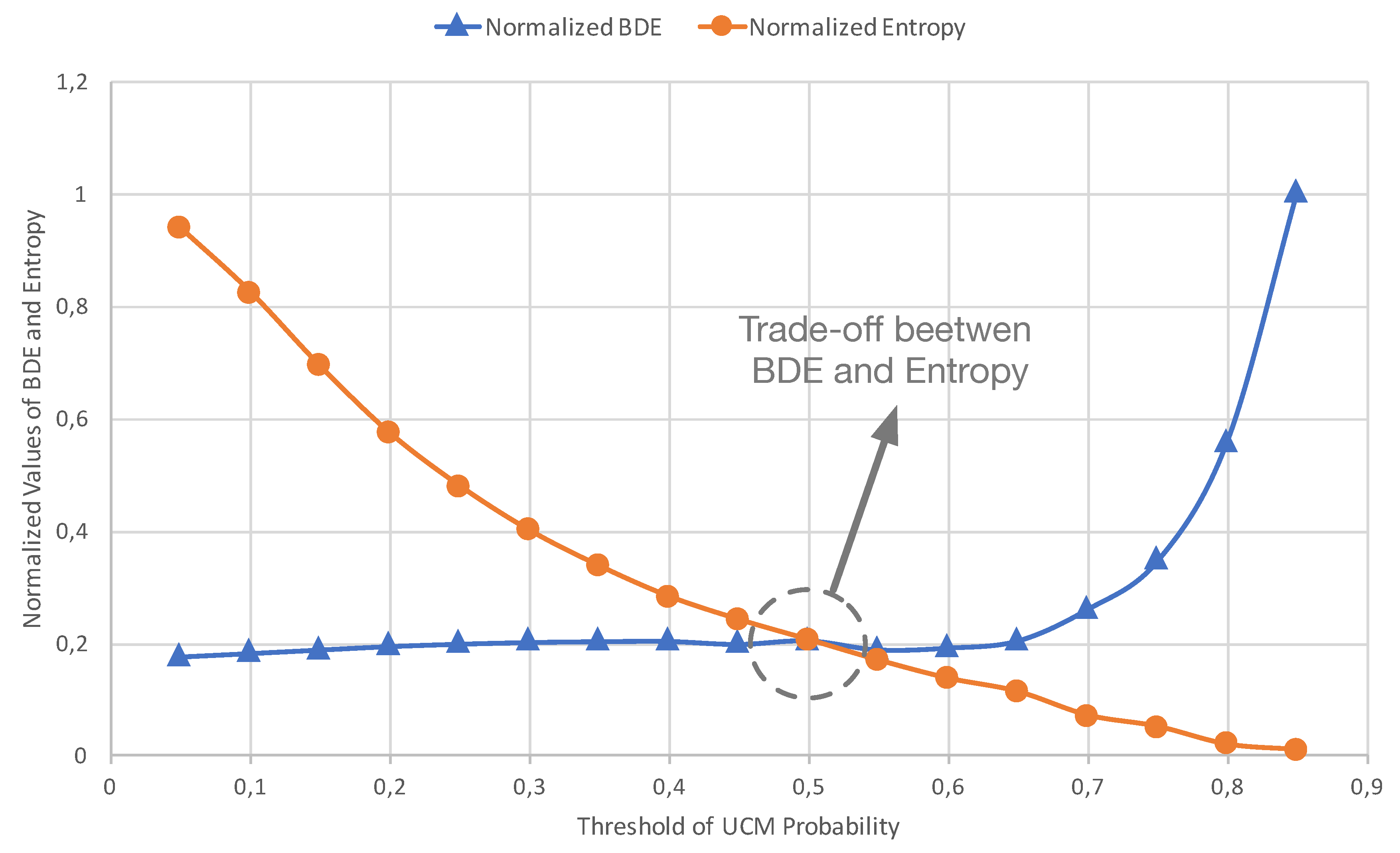 Remotesensing 10 01991 g007
