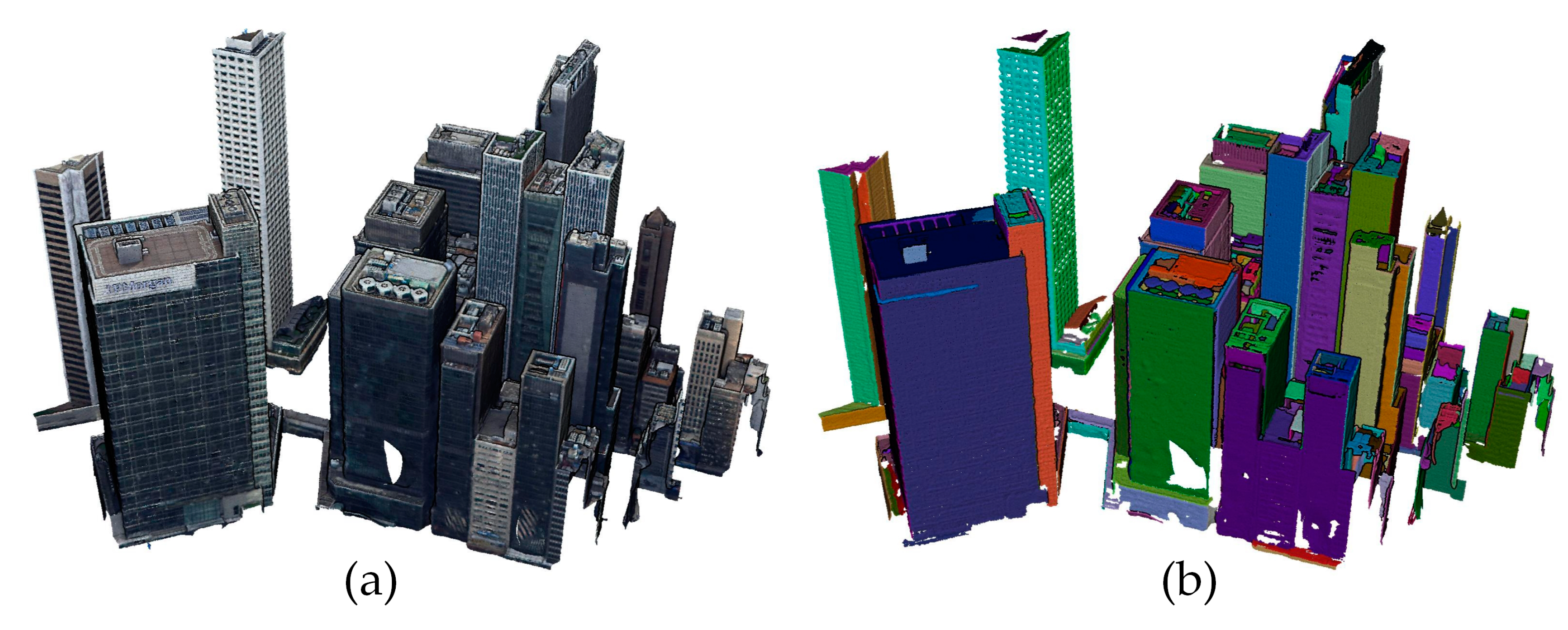 Remotesensing 10 01996 g003 Remotesensing 10 01996 g003