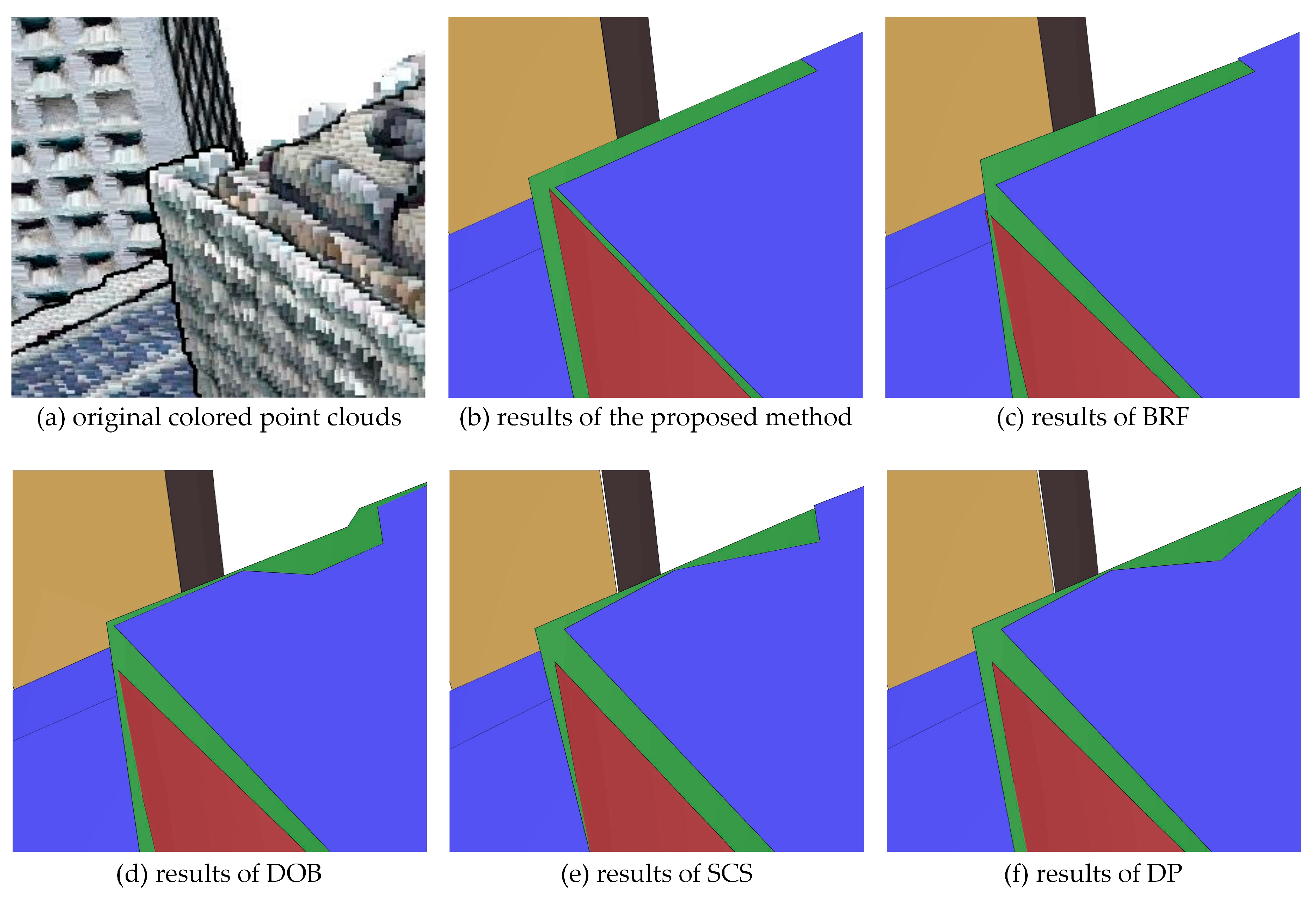 Remotesensing 10 01996 g006 Remotesensing 10 01996 g006