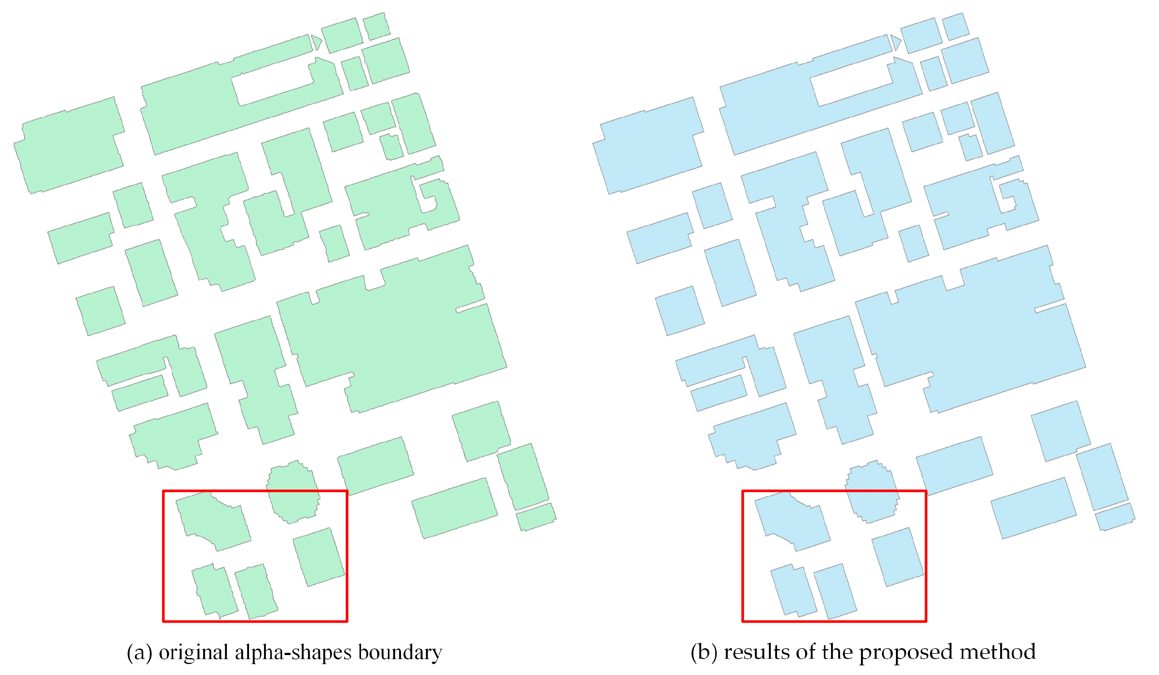 Remotesensing 10 01996 g011 Remotesensing 10 01996 g011