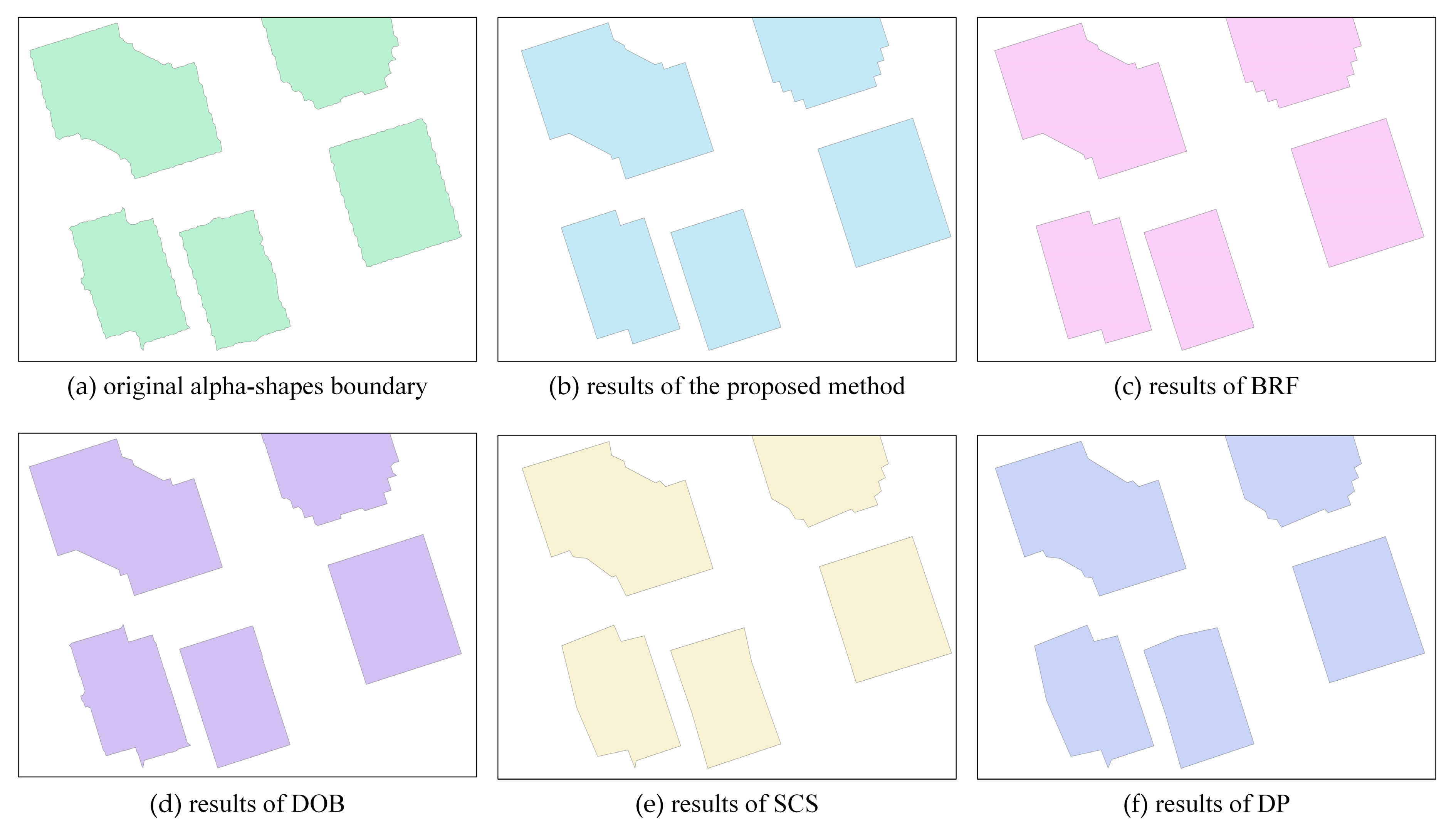 Remotesensing 10 01996 g013 Remotesensing 10 01996 g013