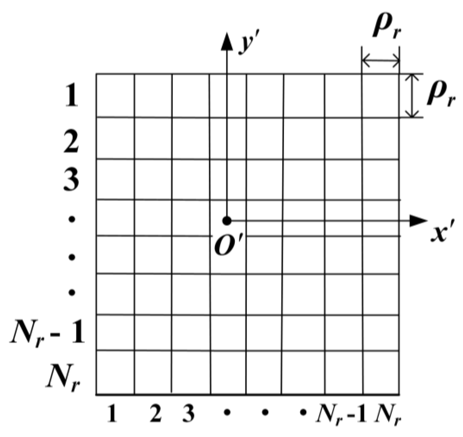 Remotesensing 10 01997 g005