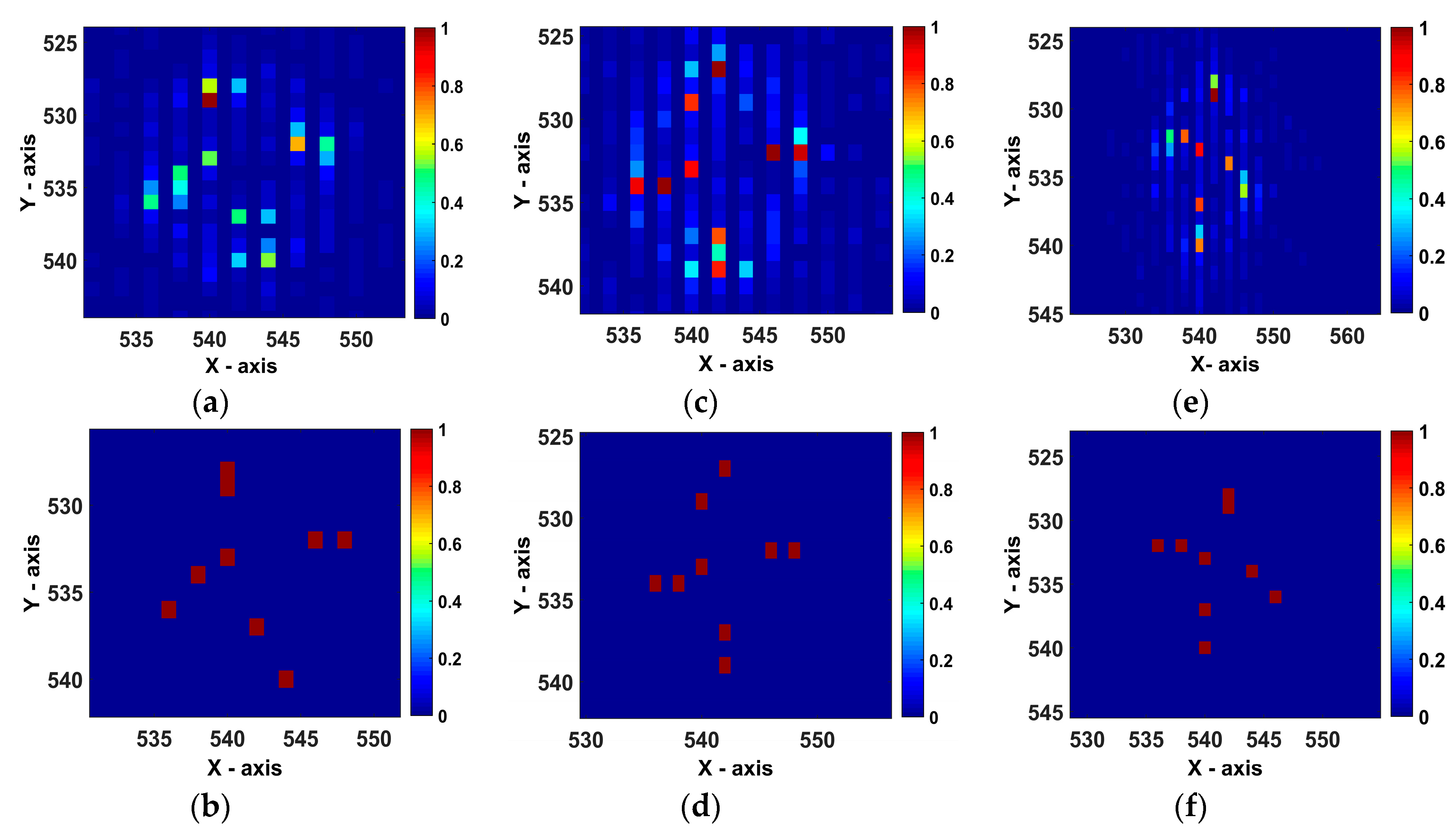 Remotesensing 10 01997 g010