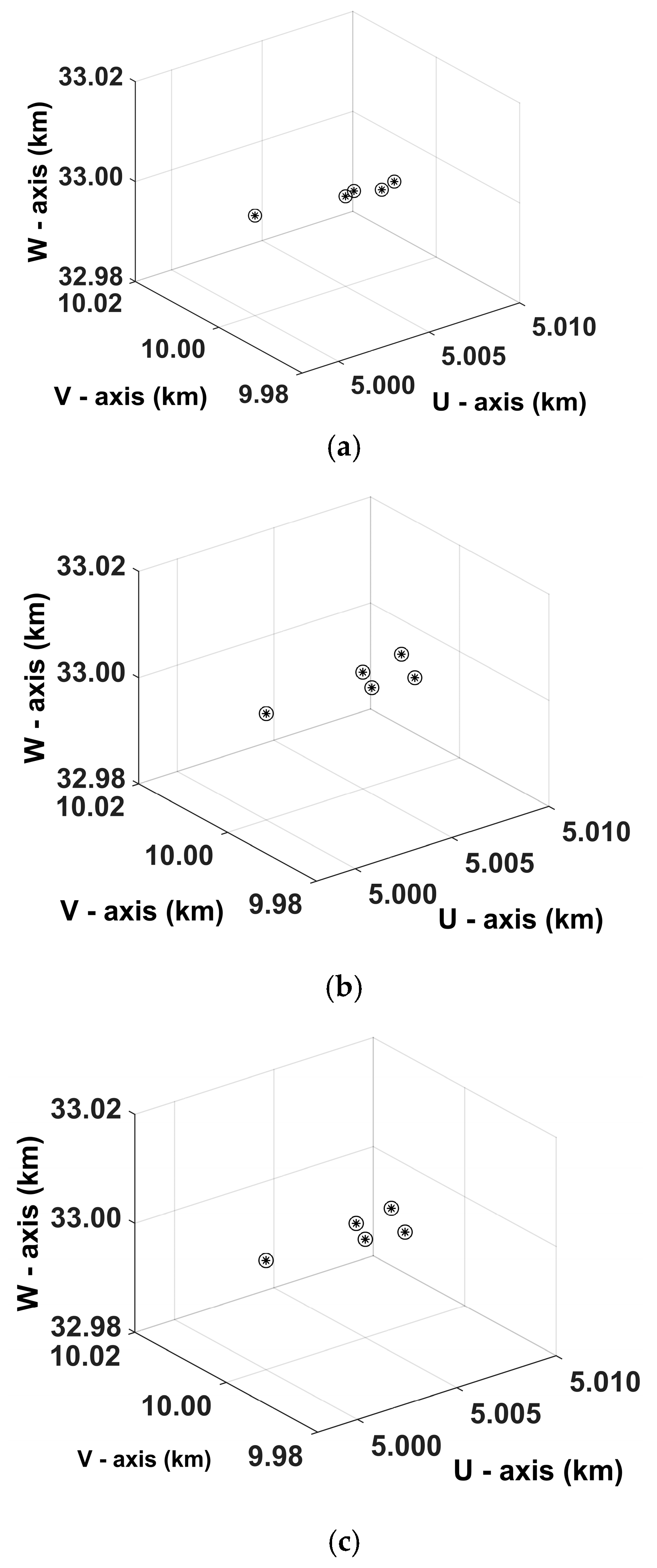 Remotesensing 10 01997 g016