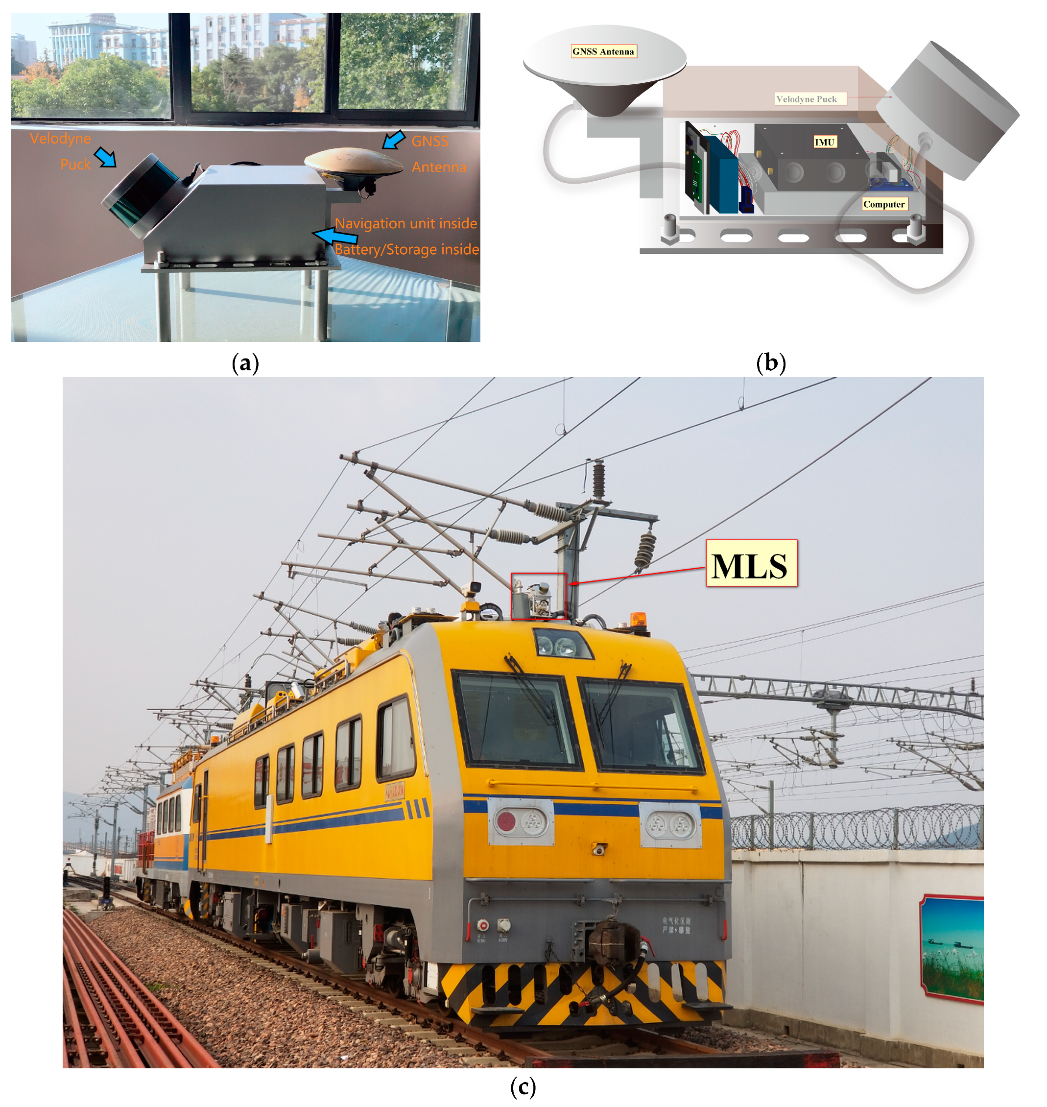 Remotesensing 10 01998 g008