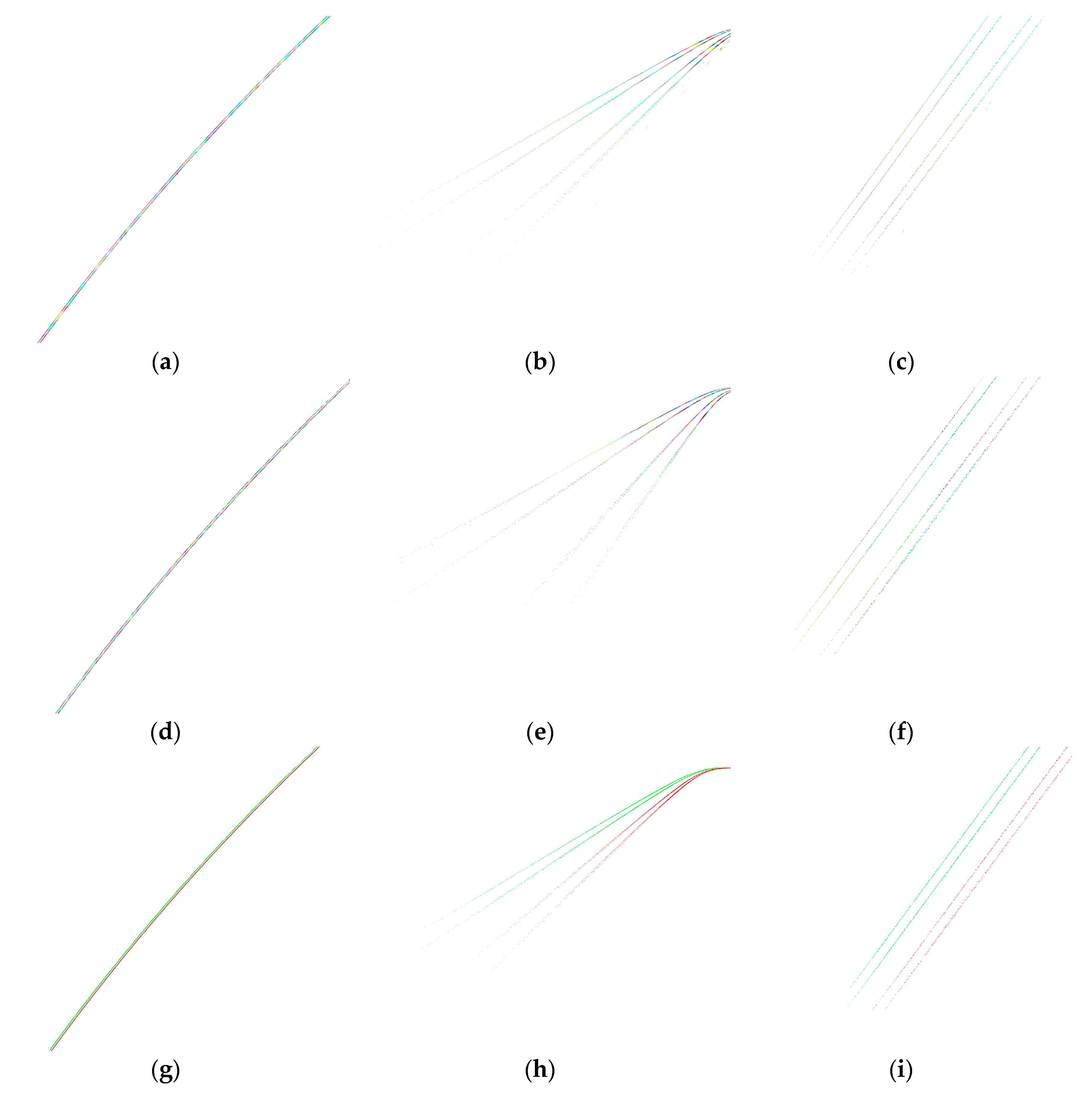 Remotesensing 10 01998 g012