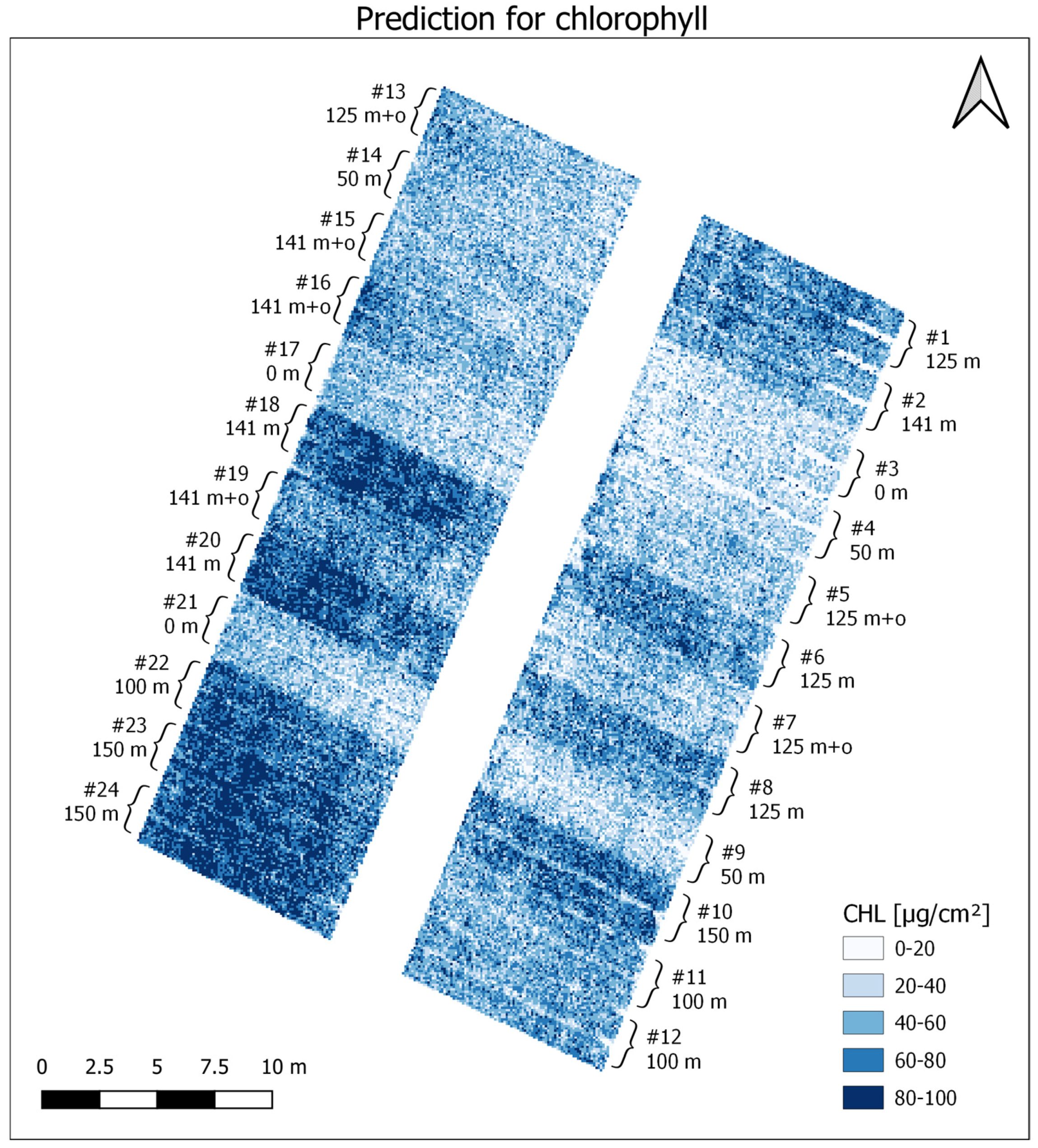 Remotesensing 10 02000 g010