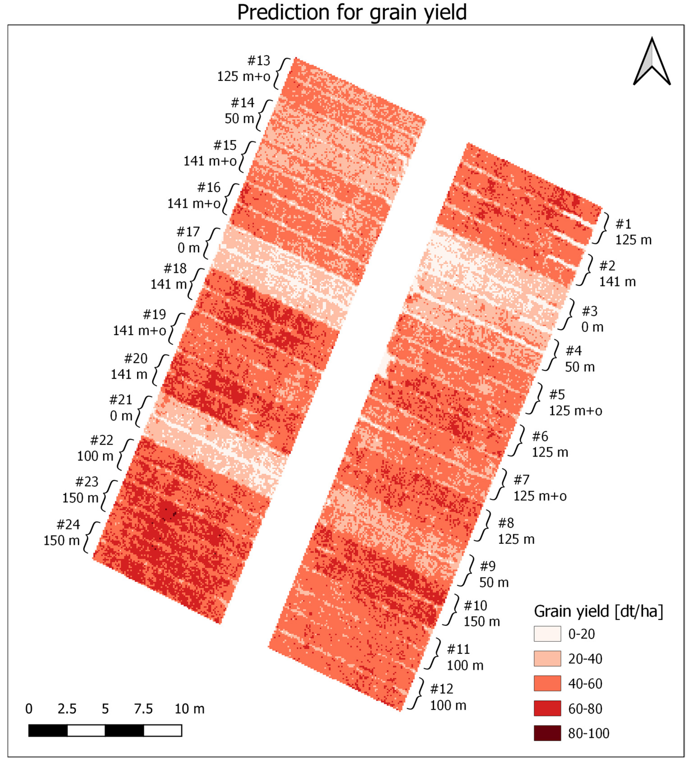 Remotesensing 10 02000 g012