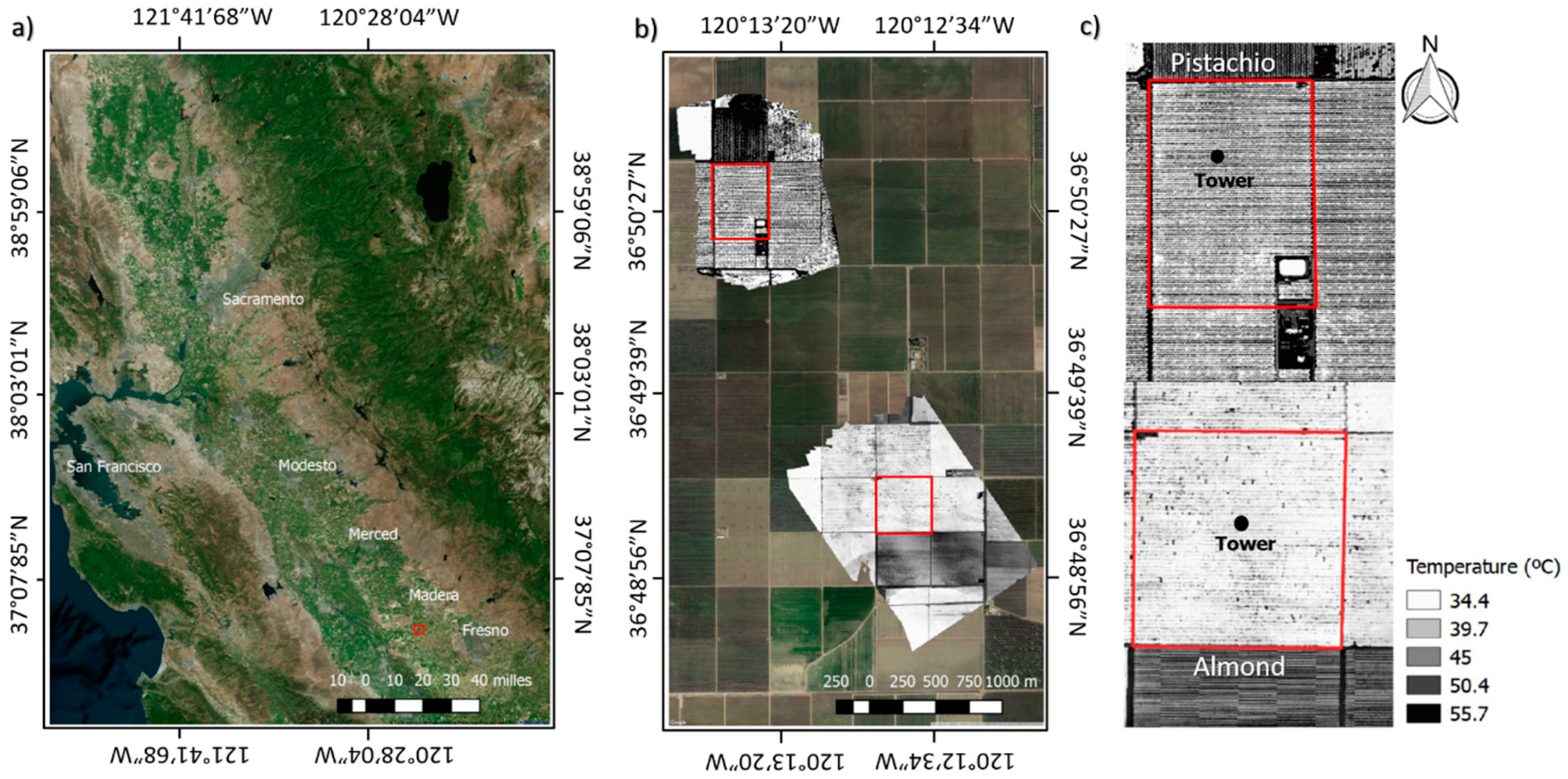 Remotesensing 10 02001 g001