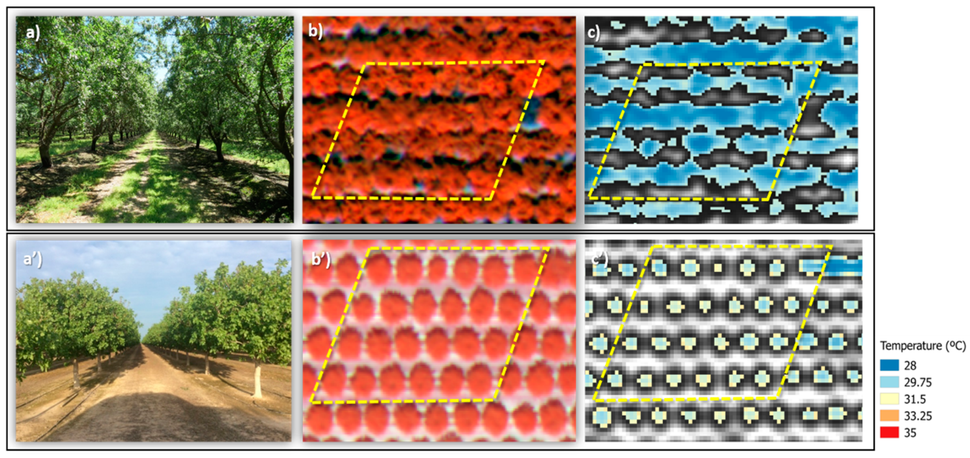 Remotesensing 10 02001 g002