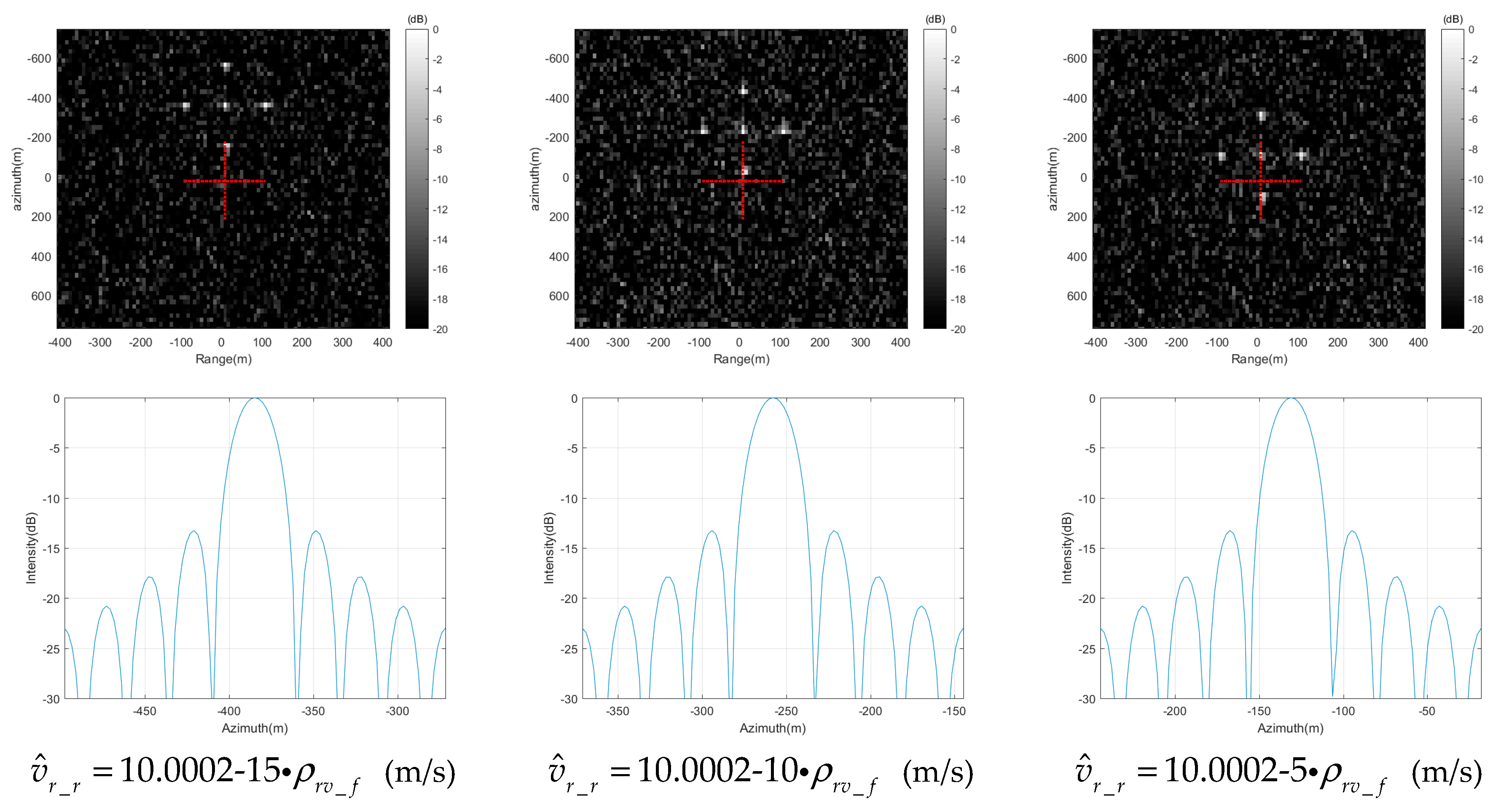 Remotesensing 10 02002 g012a