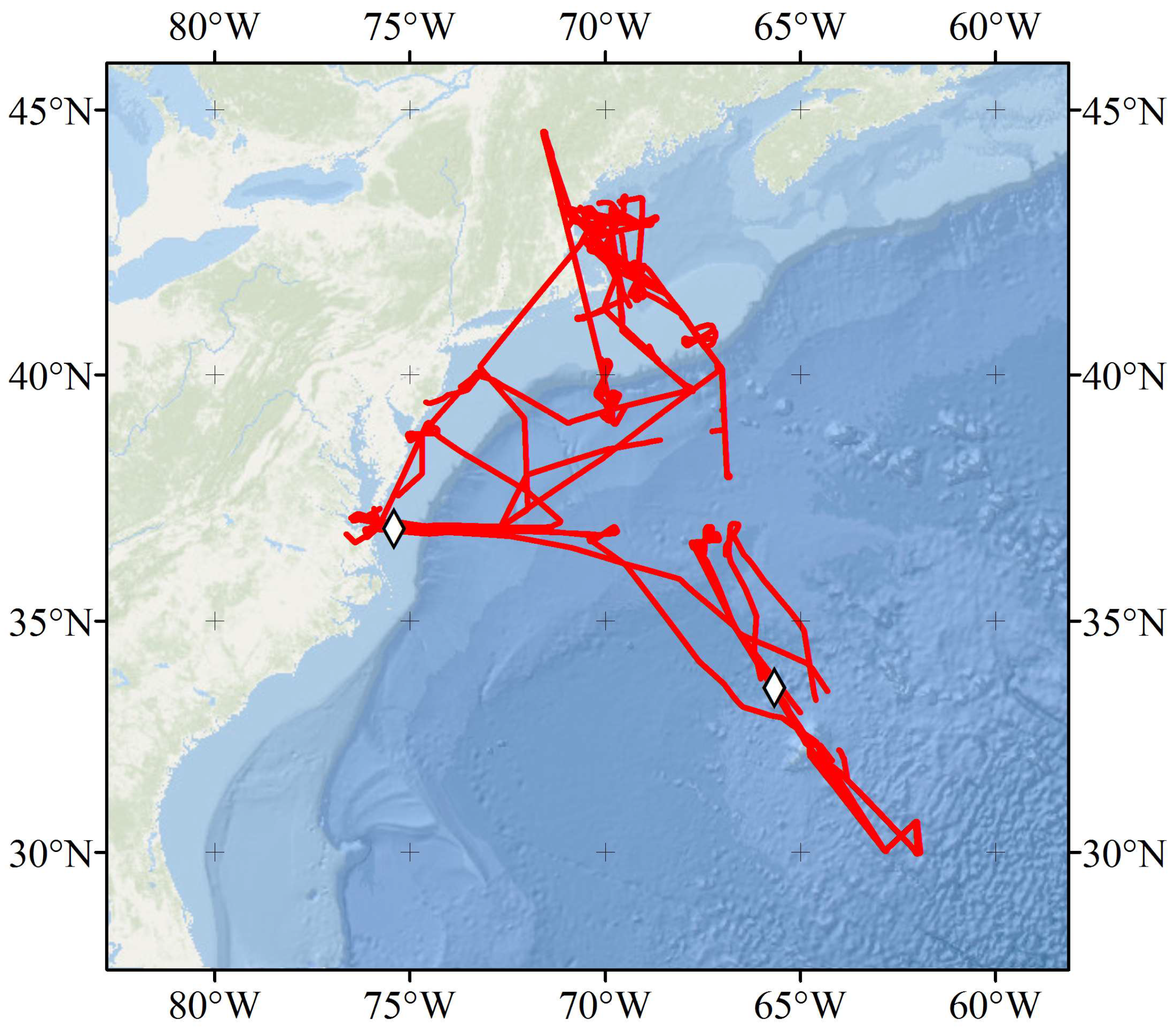 Remotesensing 10 02003 g001