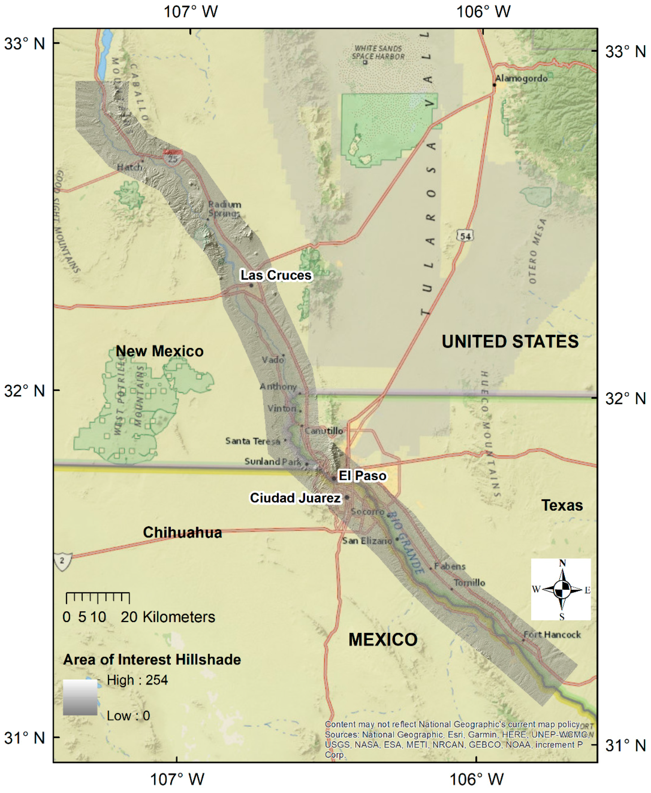 Remotesensing 10 02005 g001