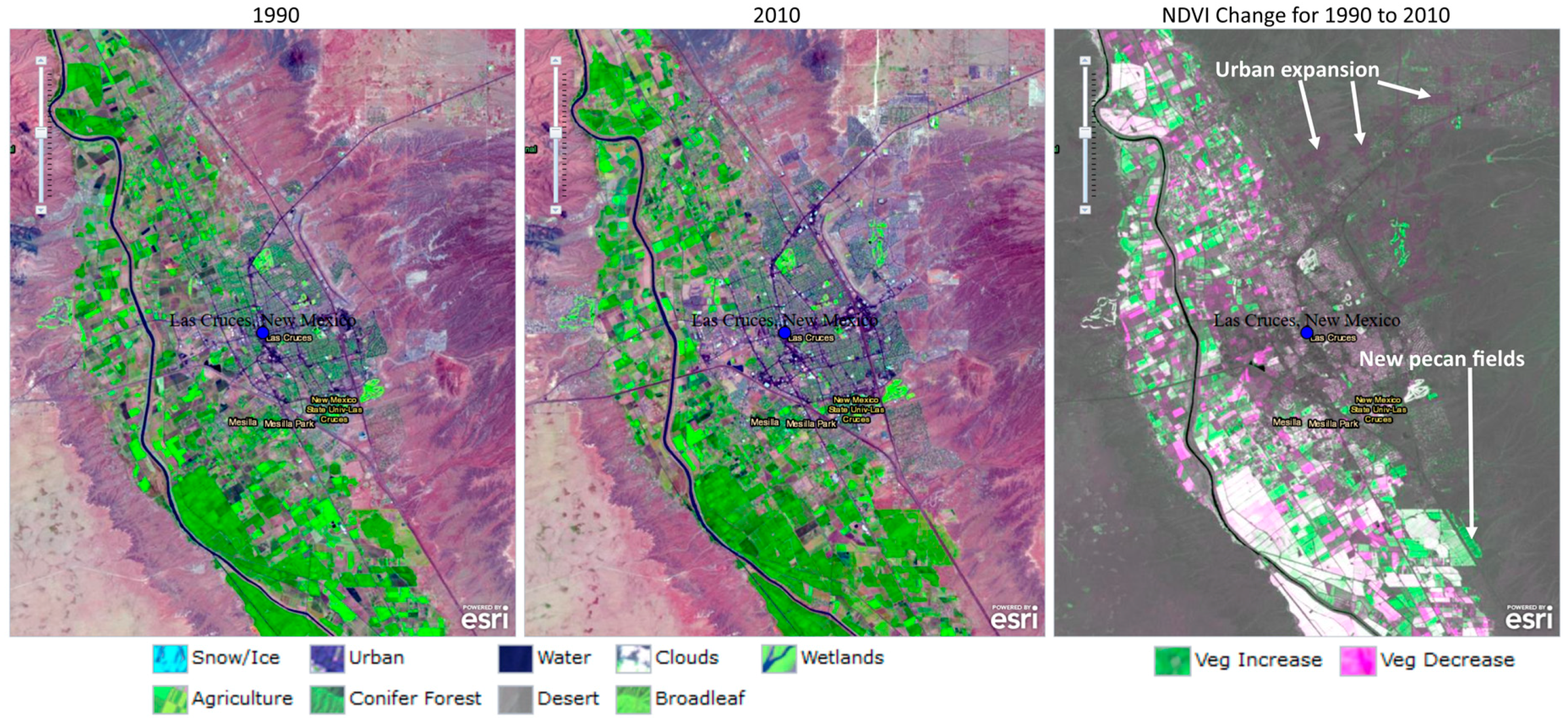 Remotesensing 10 02005 g007