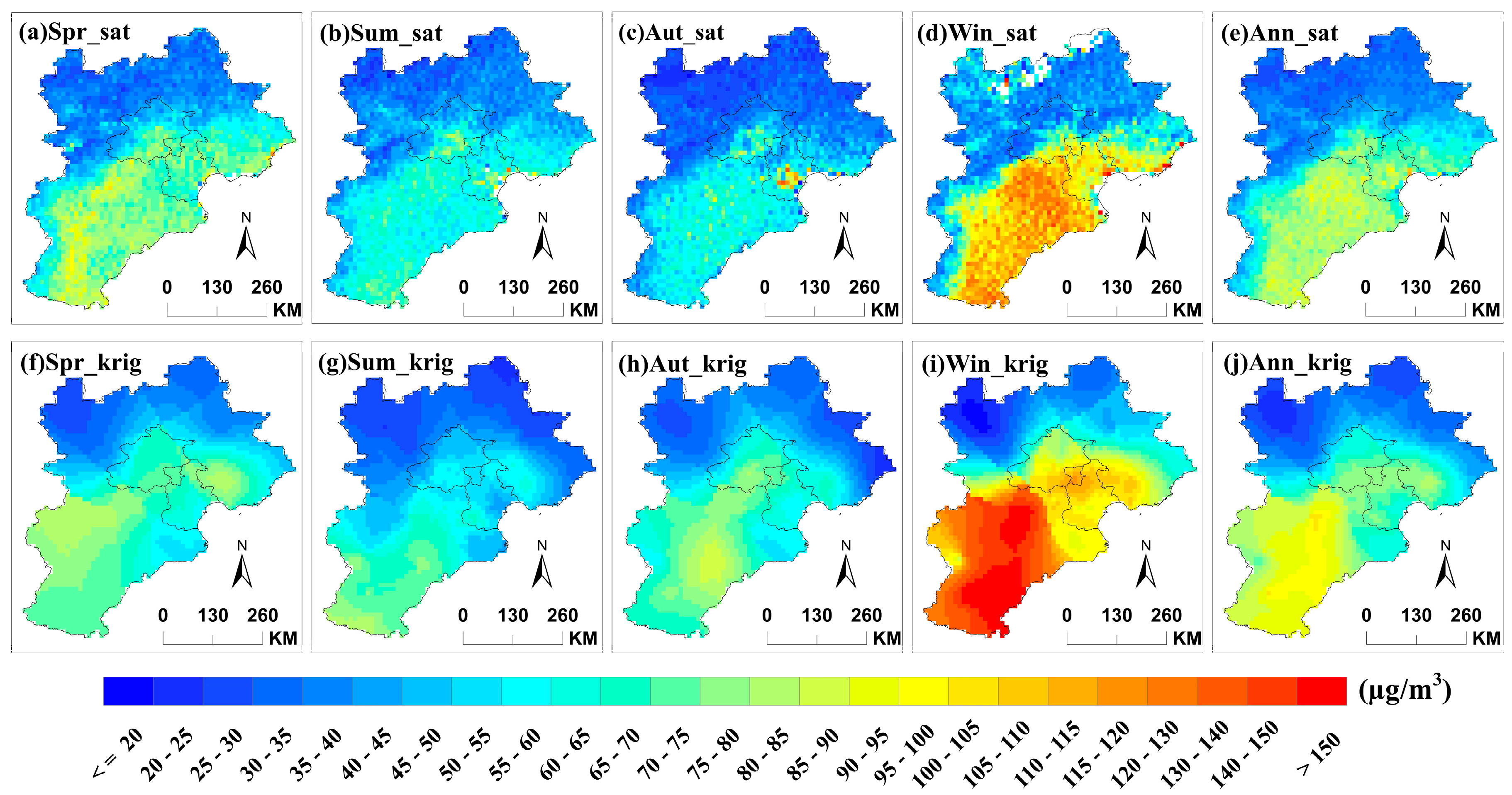 Remotesensing 10 02006 g005