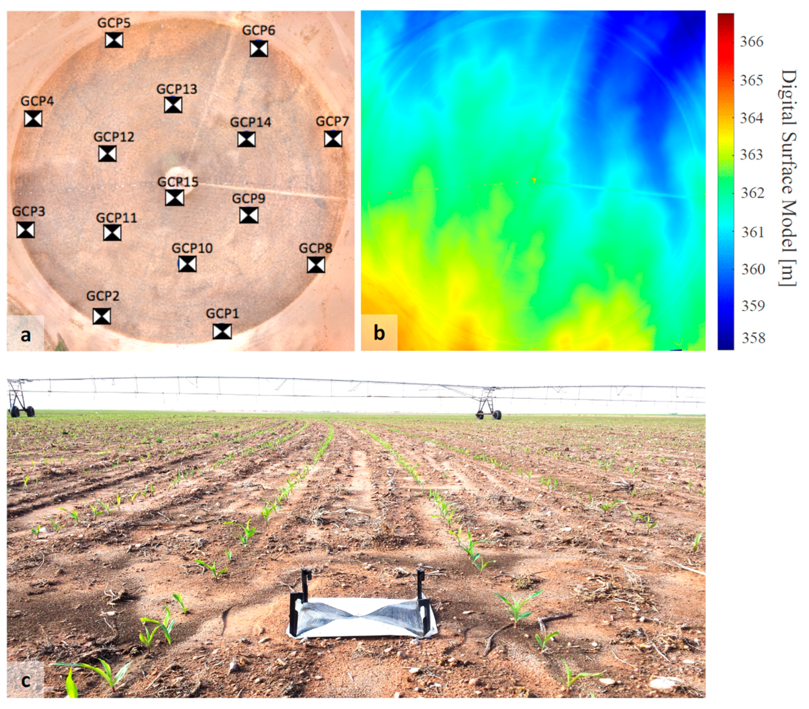 Remotesensing 10 02007 g002