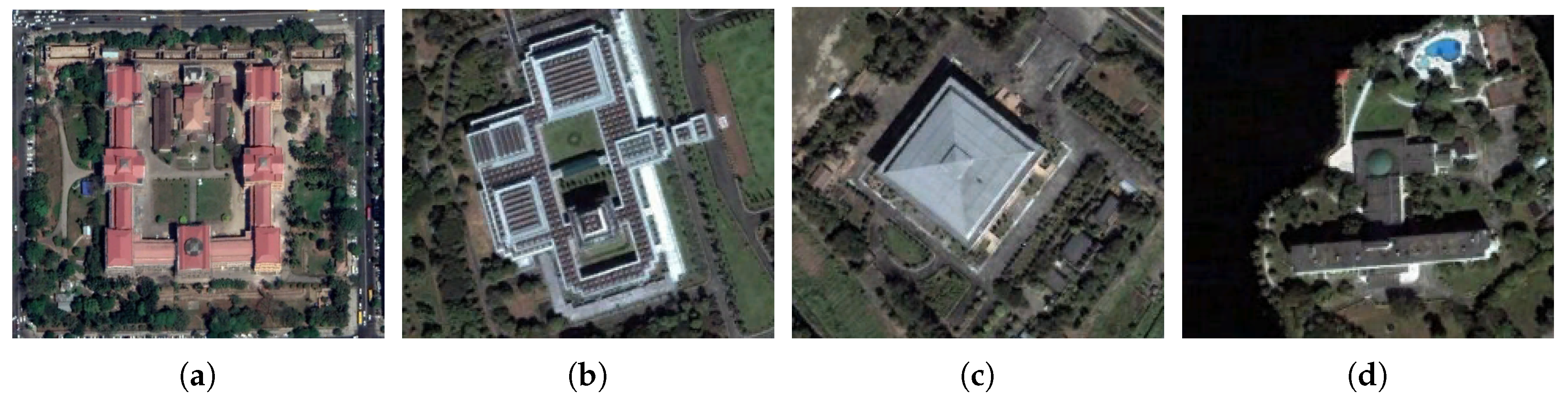 Remotesensing 10 02008 g003