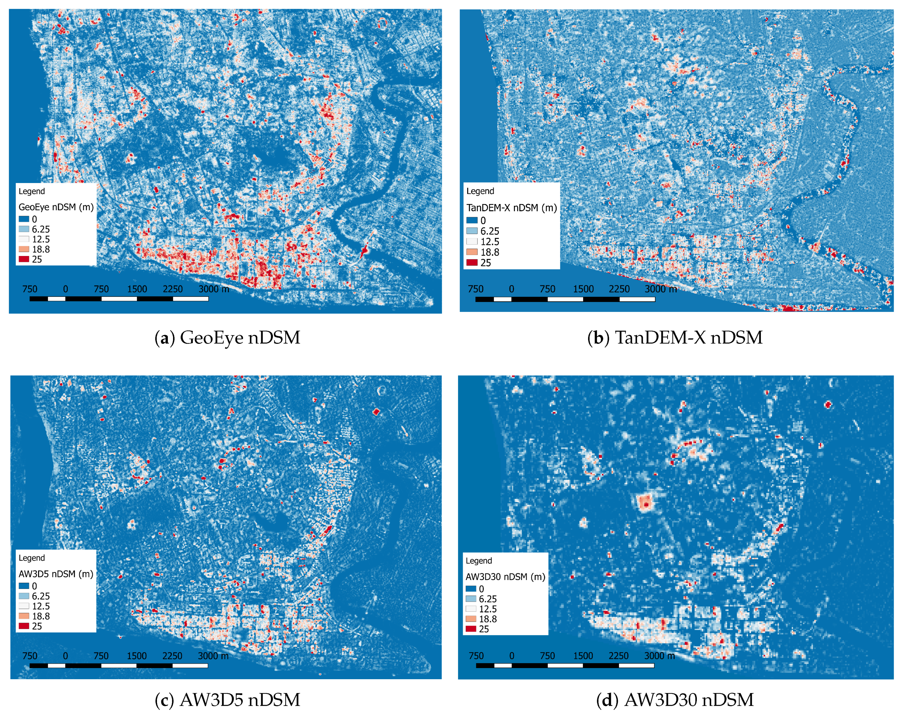 Remotesensing 10 02008 g004a