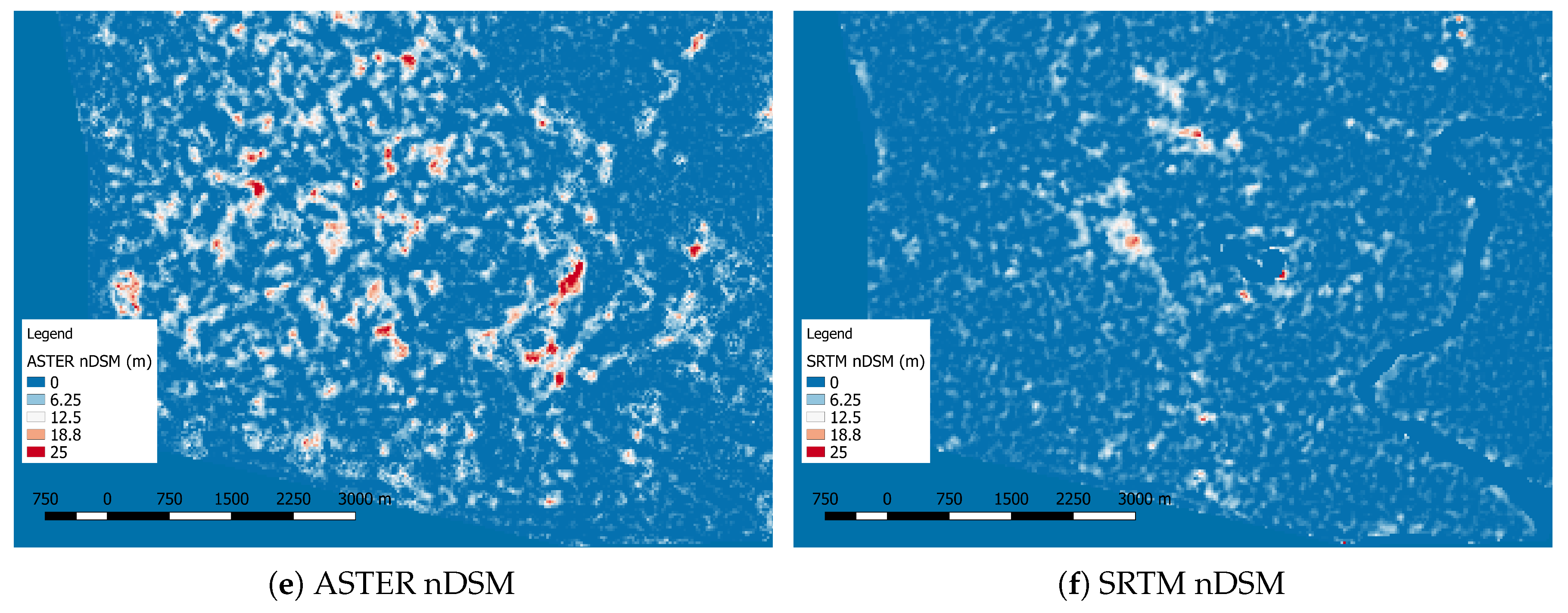 Remotesensing 10 02008 g004b