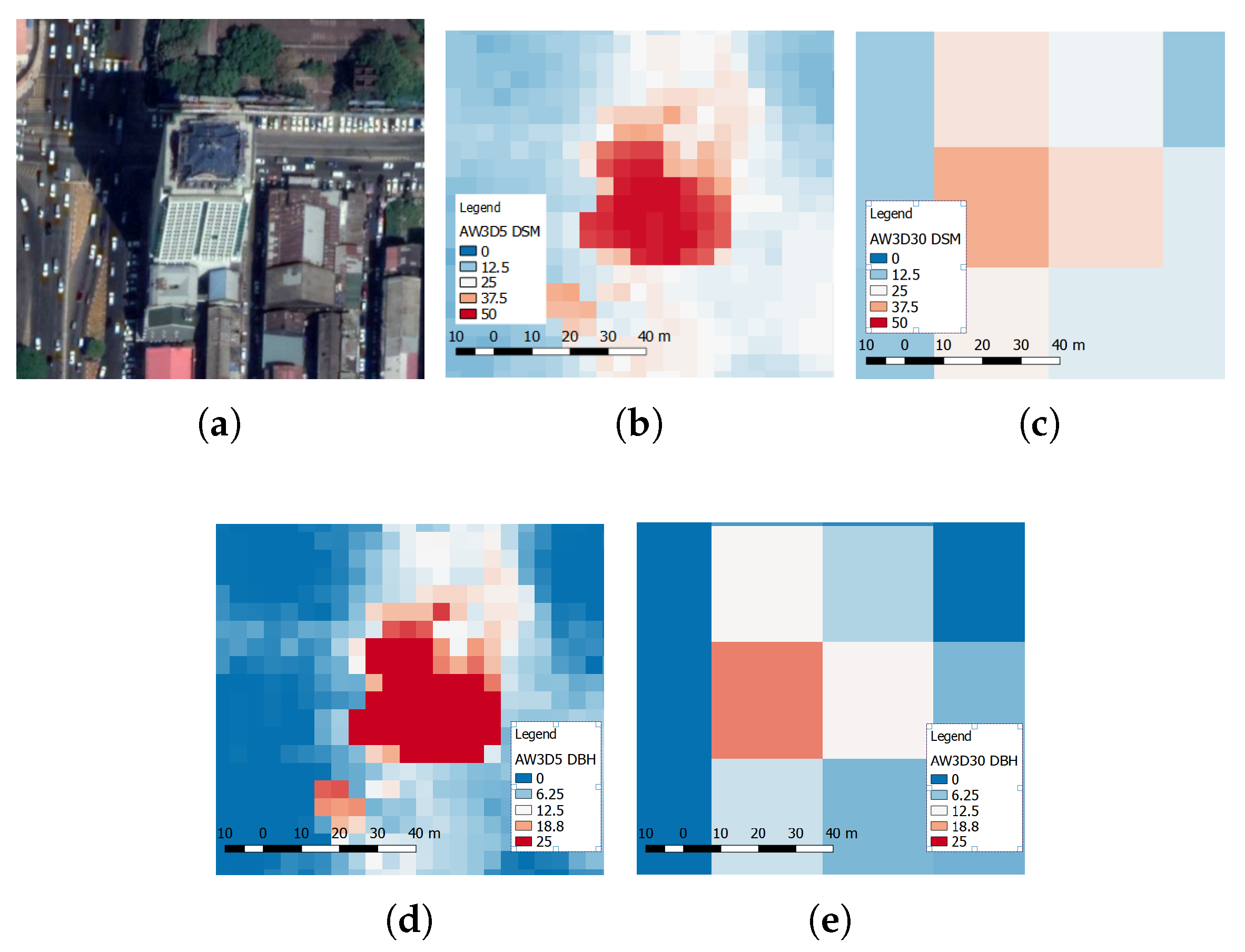 Remotesensing 10 02008 g007