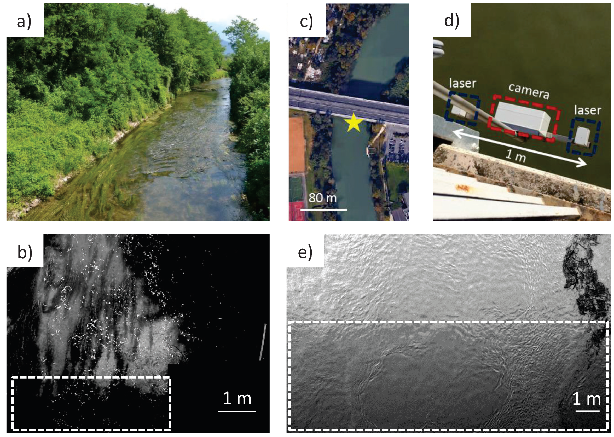 Remotesensing 10 02010 g001