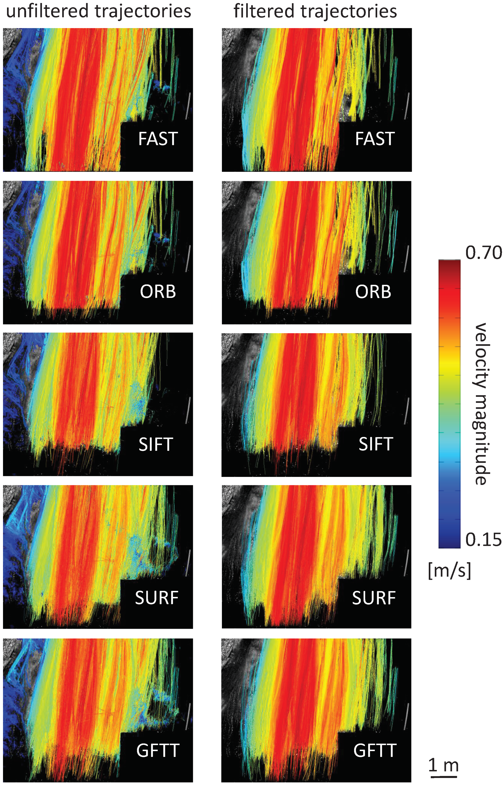 Remotesensing 10 02010 g002