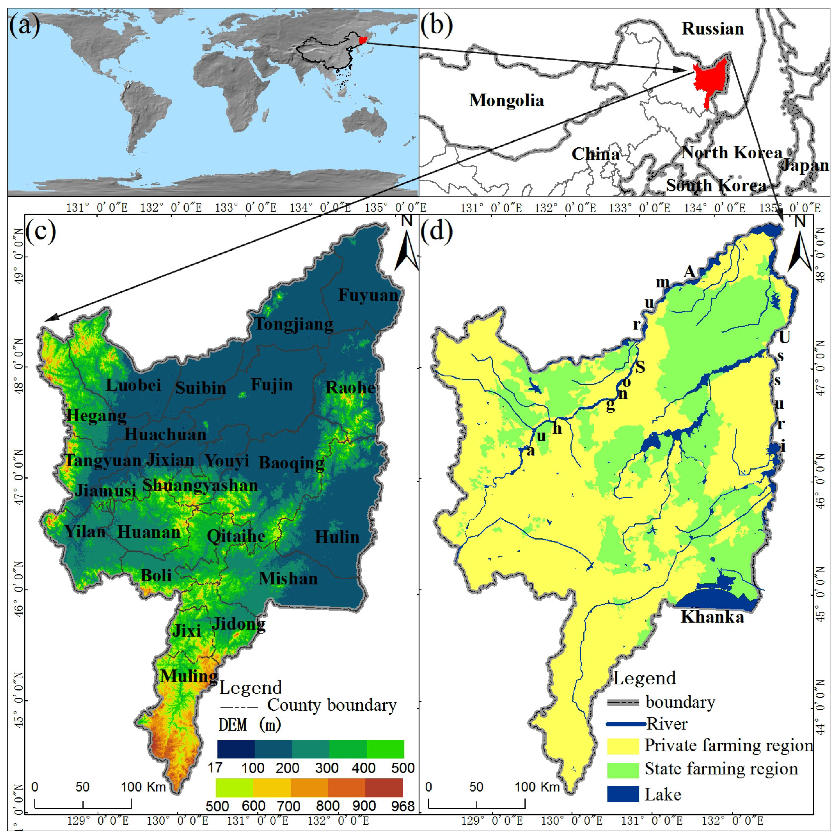 Remotesensing 10 02011 g001 Remotesensing 10 02011 g001