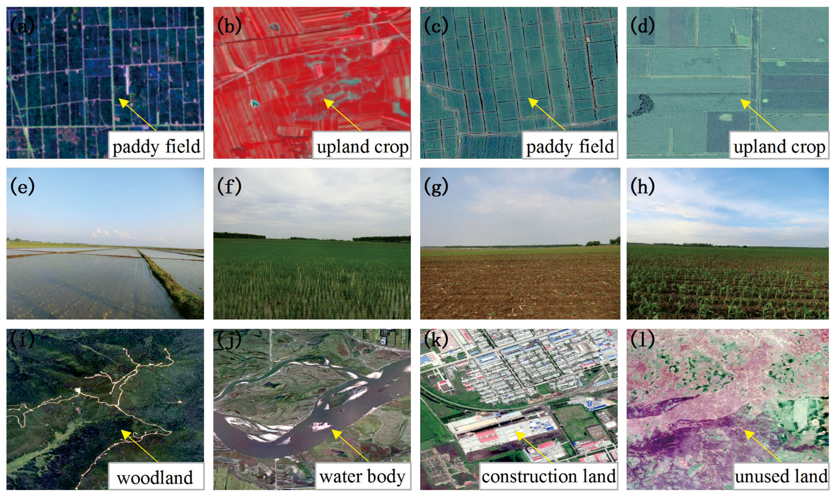 Remotesensing 10 02011 g003 Remotesensing 10 02011 g003