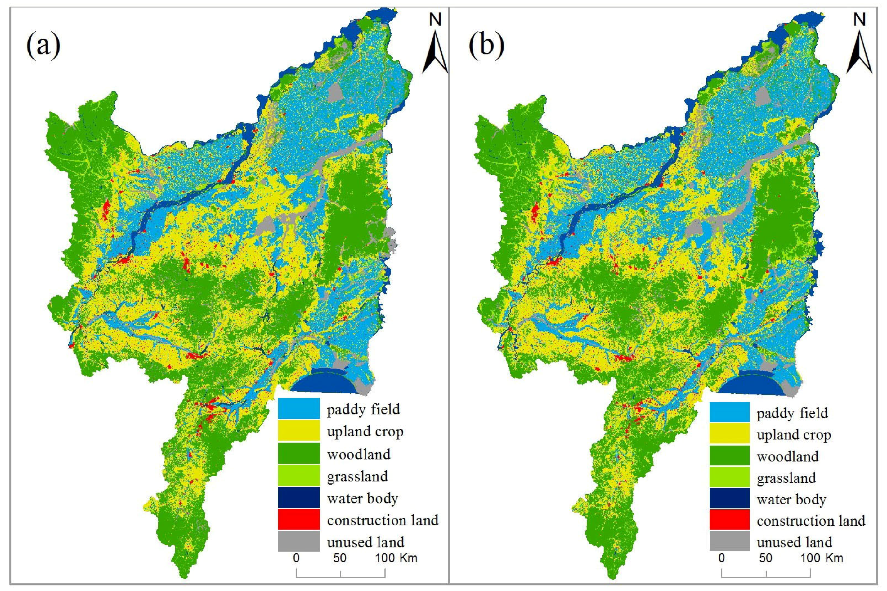 Remotesensing 10 02011 g004 Remotesensing 10 02011 g004