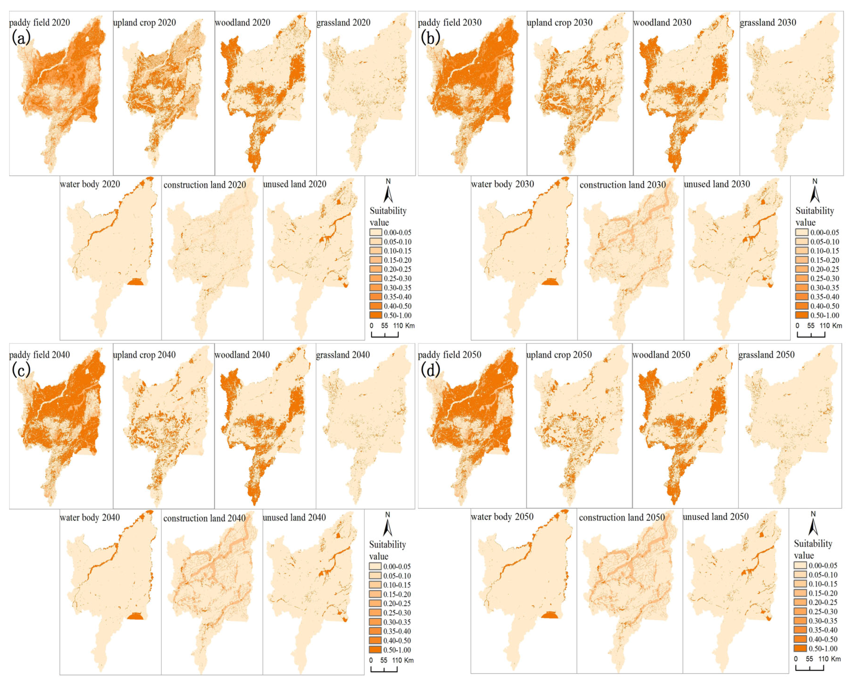 Remotesensing 10 02011 g005 Remotesensing 10 02011 g005