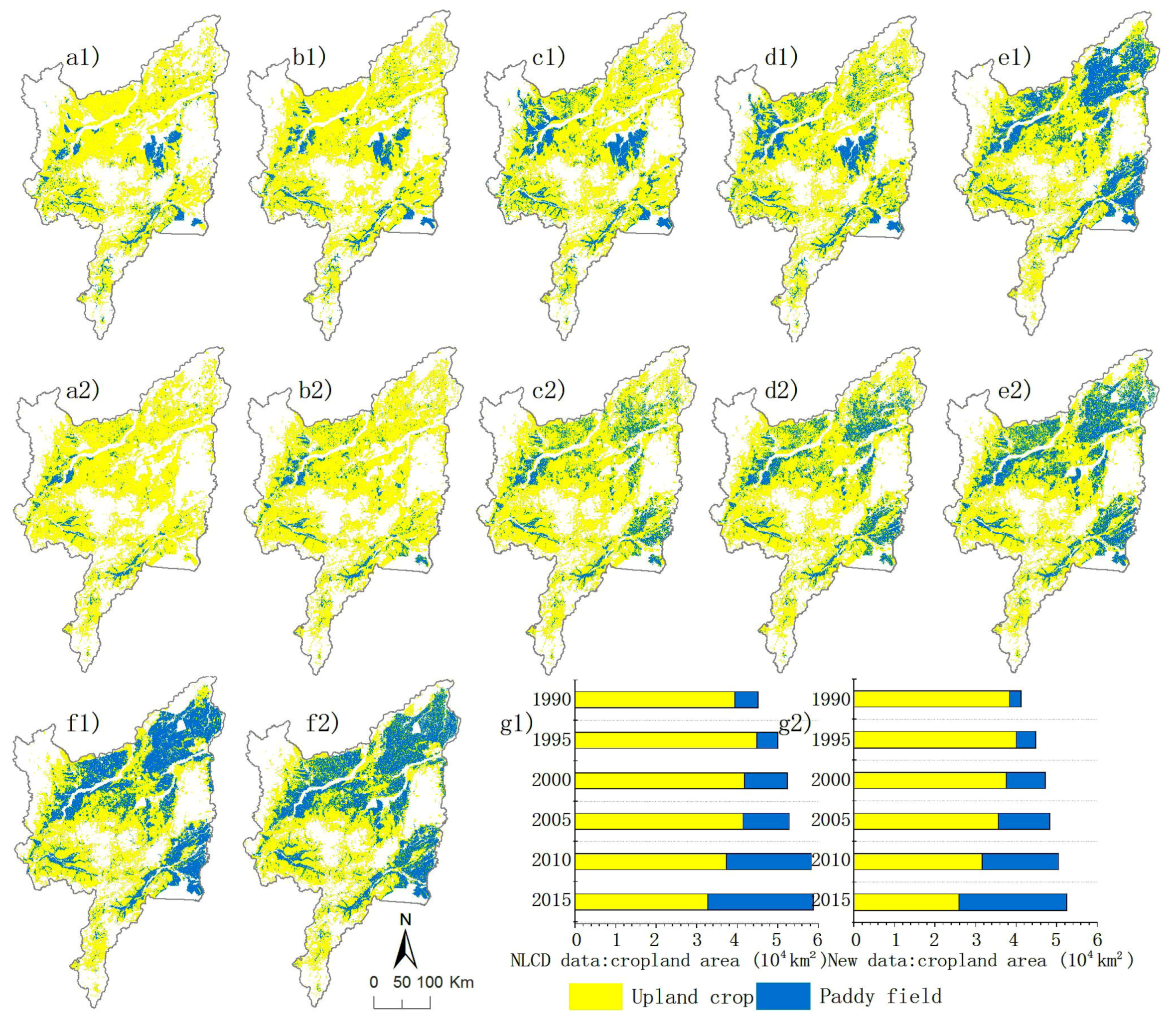 Remotesensing 10 02011 g006 Remotesensing 10 02011 g006