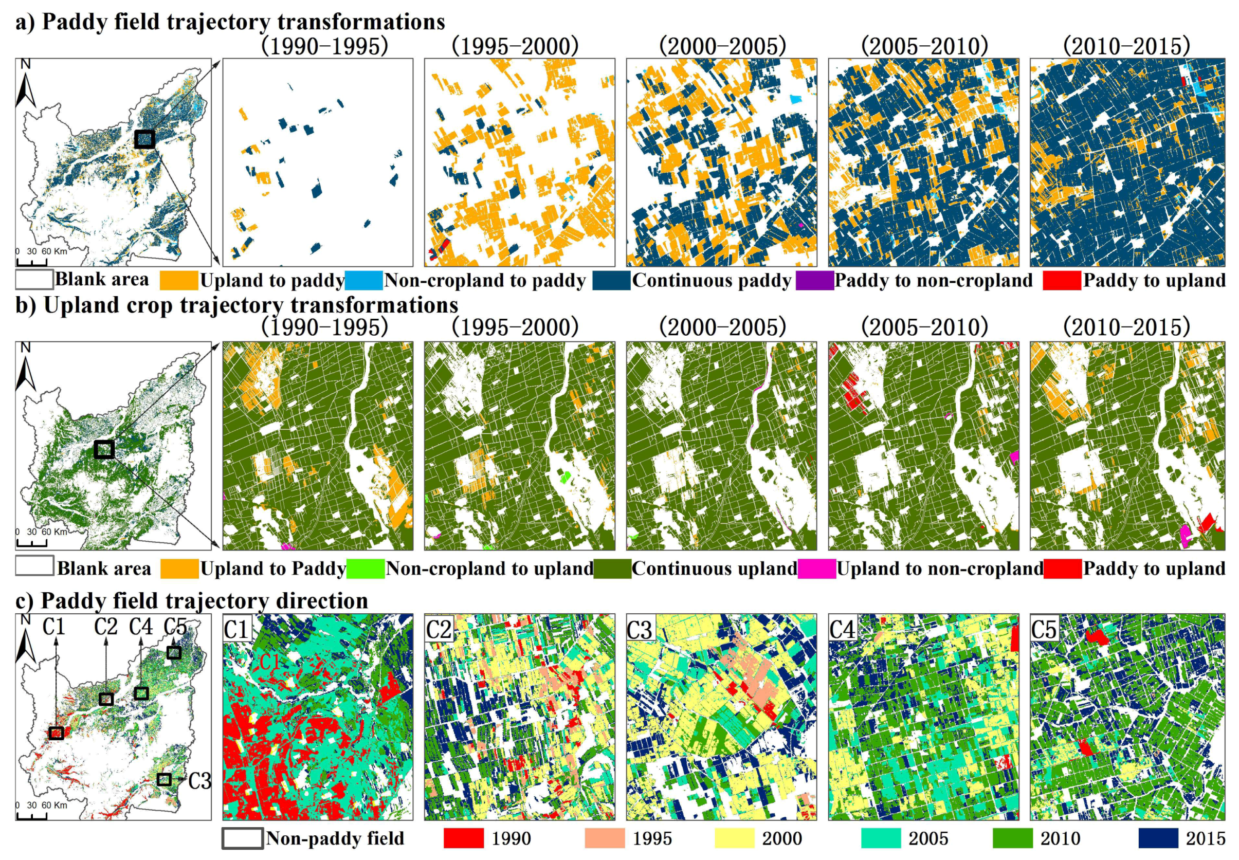 Remotesensing 10 02011 g008 Remotesensing 10 02011 g008