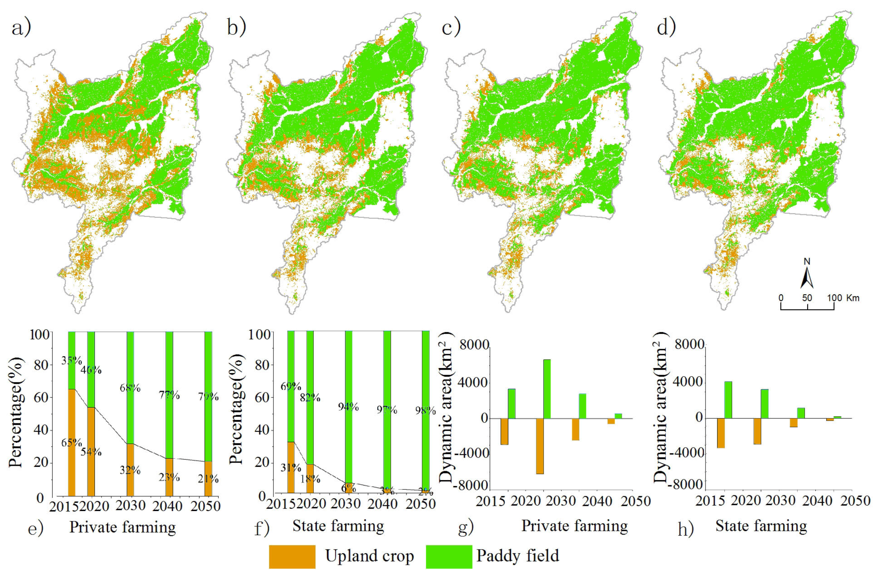Remotesensing 10 02011 g009 Remotesensing 10 02011 g009