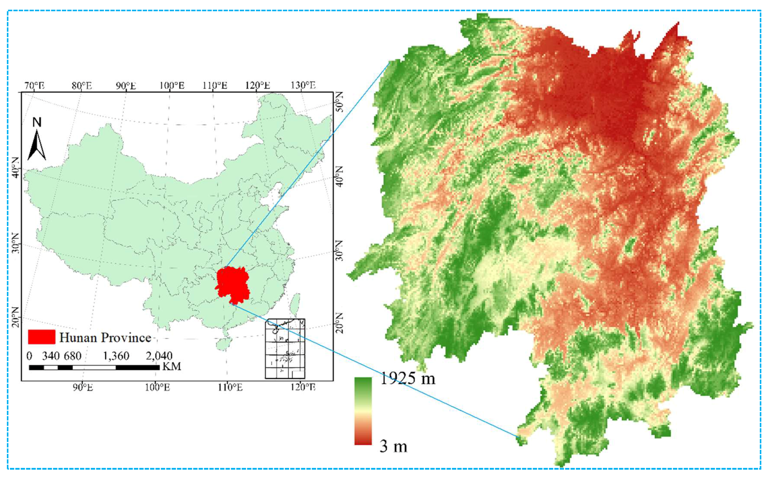 Remotesensing 10 02012 g001 Remotesensing 10 02012 g001