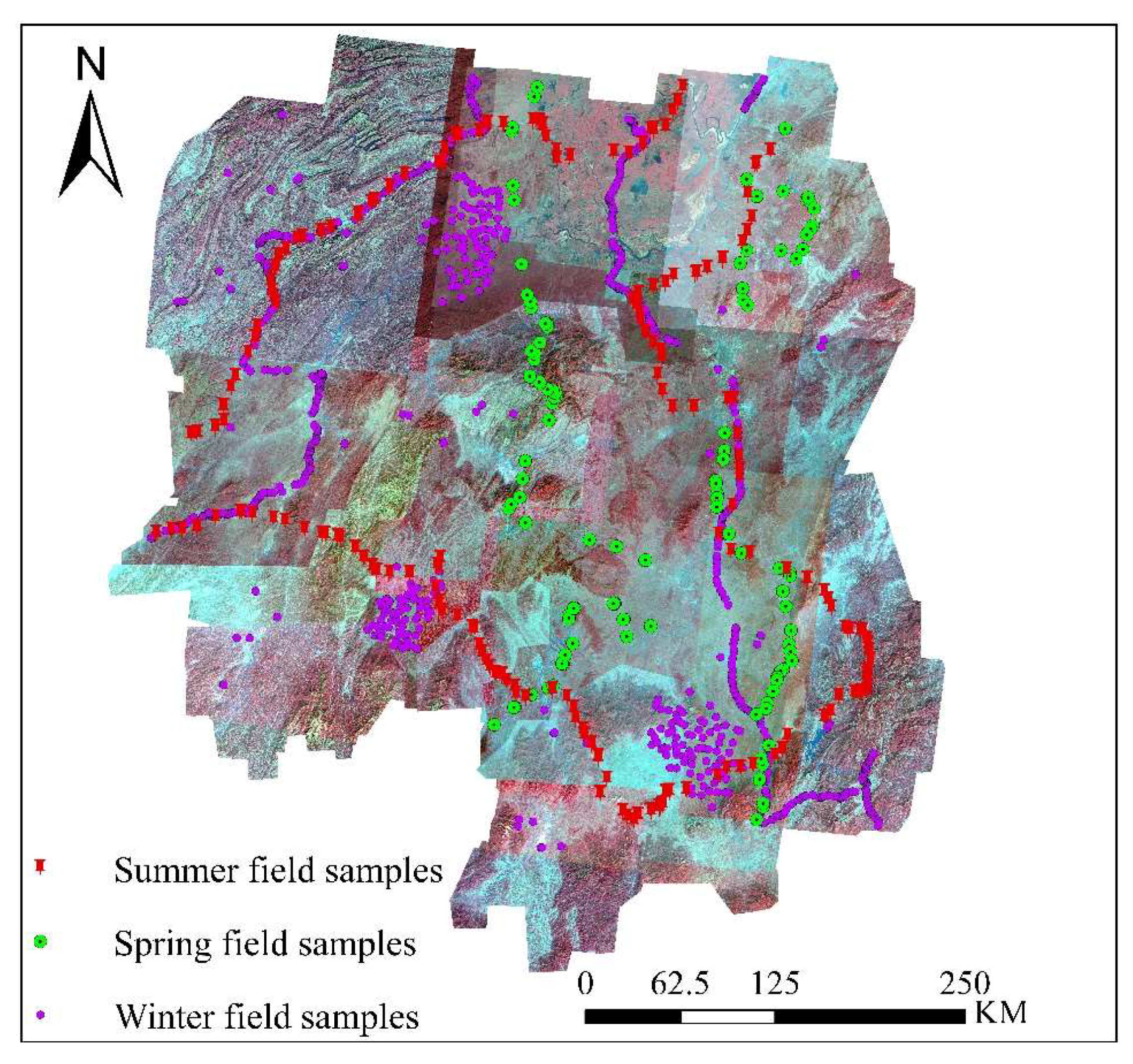 Remotesensing 10 02012 g002 Remotesensing 10 02012 g002