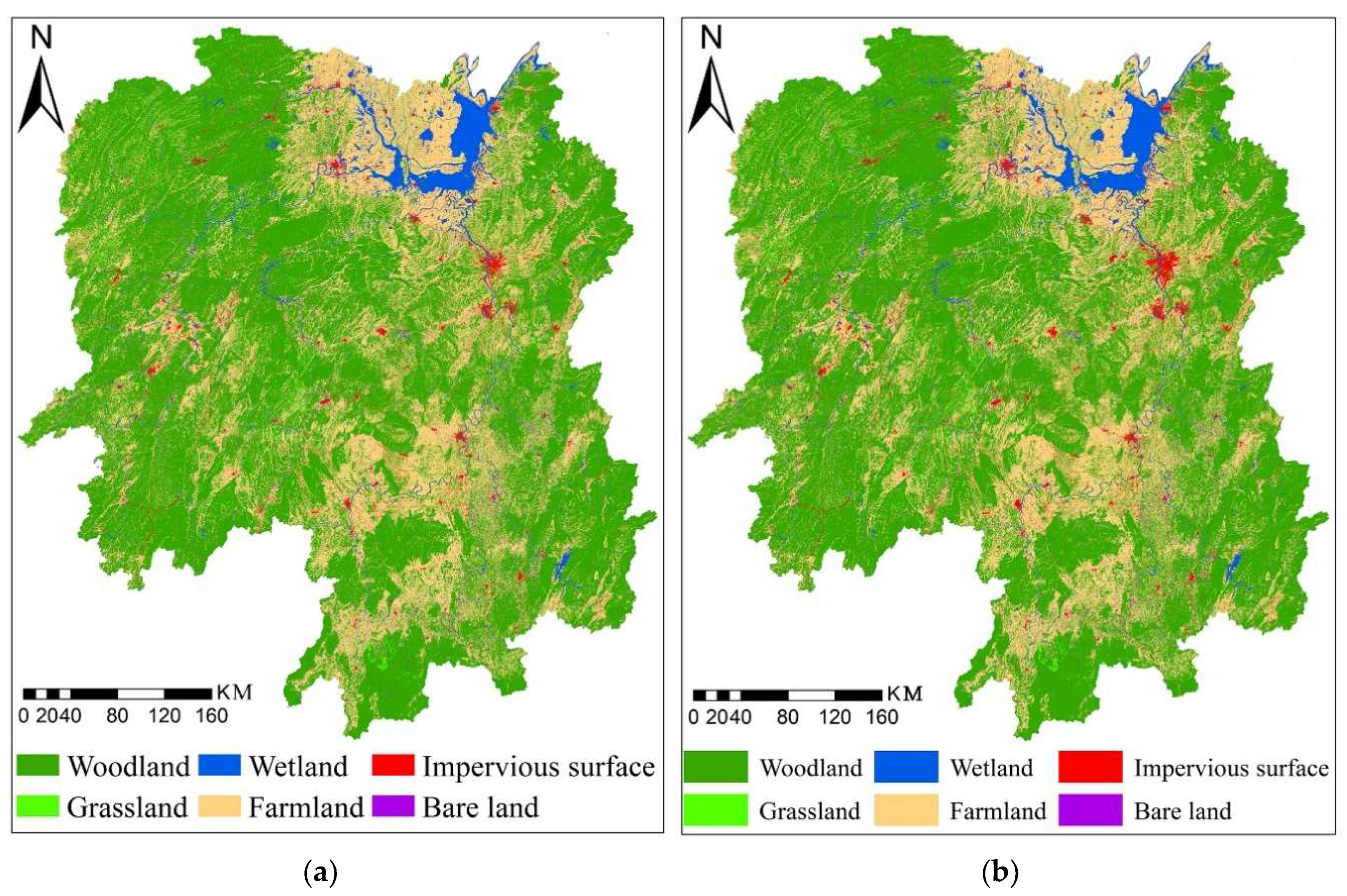 Remotesensing 10 02012 g005 Remotesensing 10 02012 g005