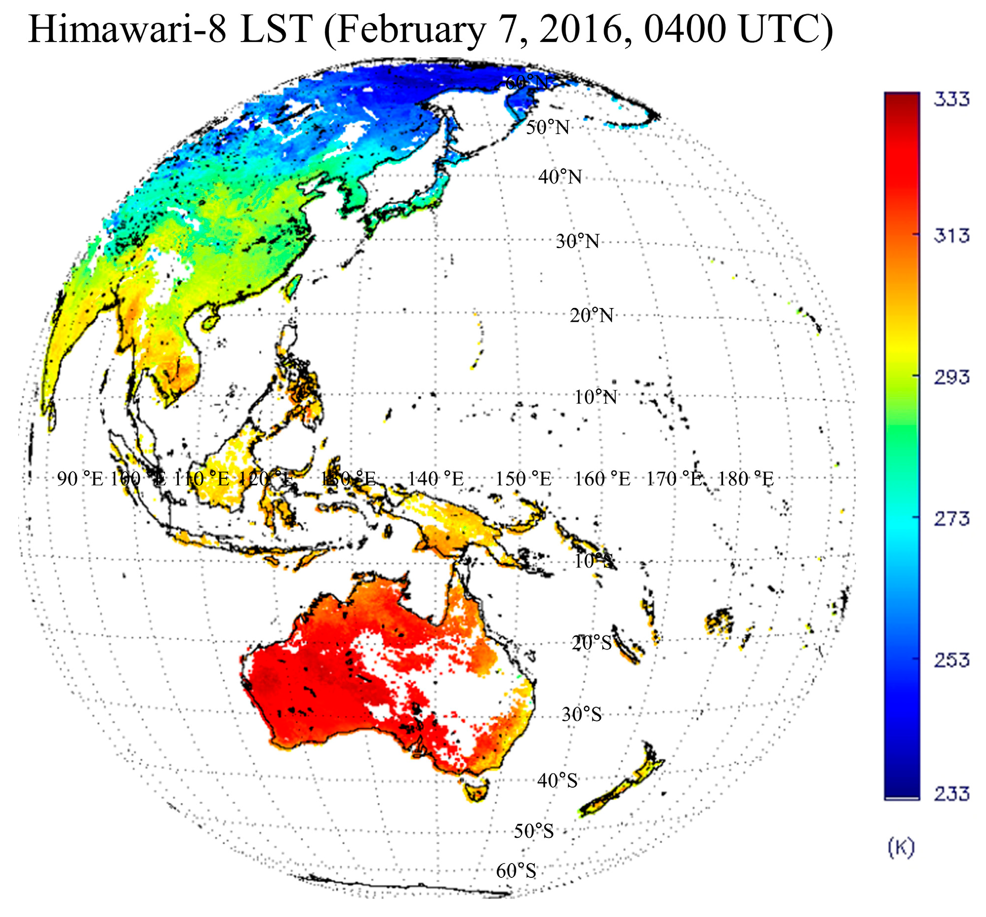 Remotesensing 10 02013 g002