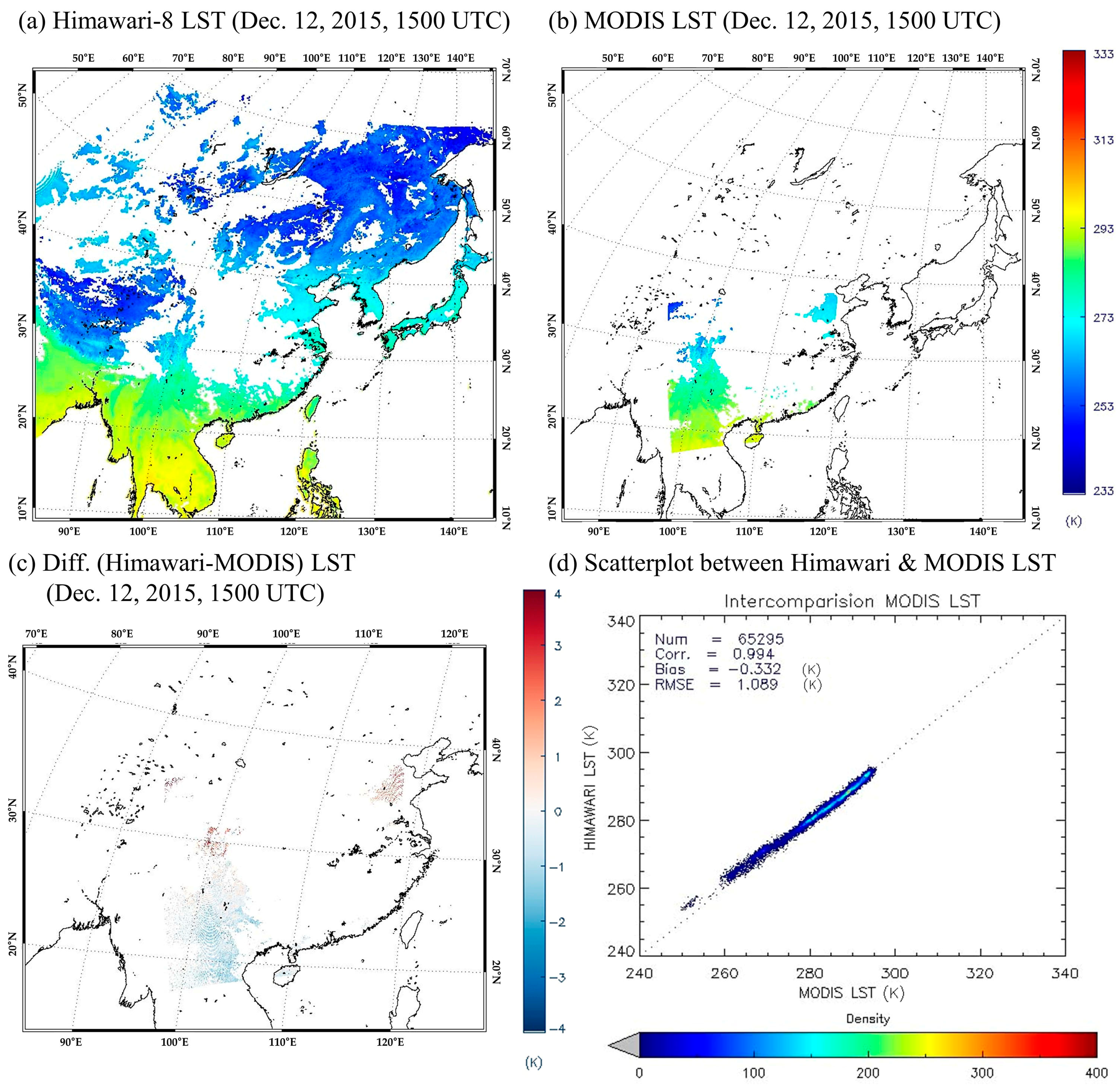 Remotesensing 10 02013 g007