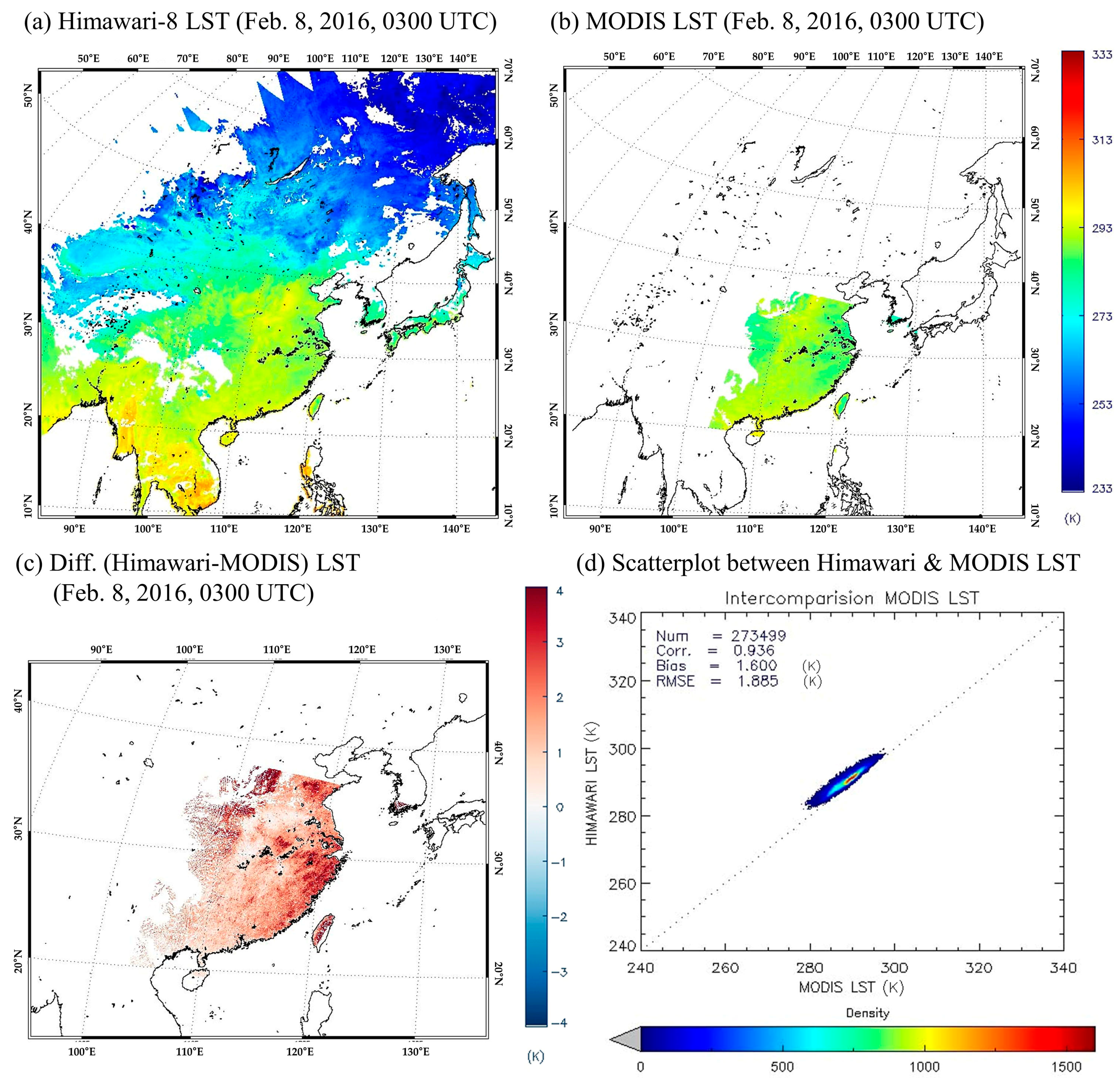 Remotesensing 10 02013 g008