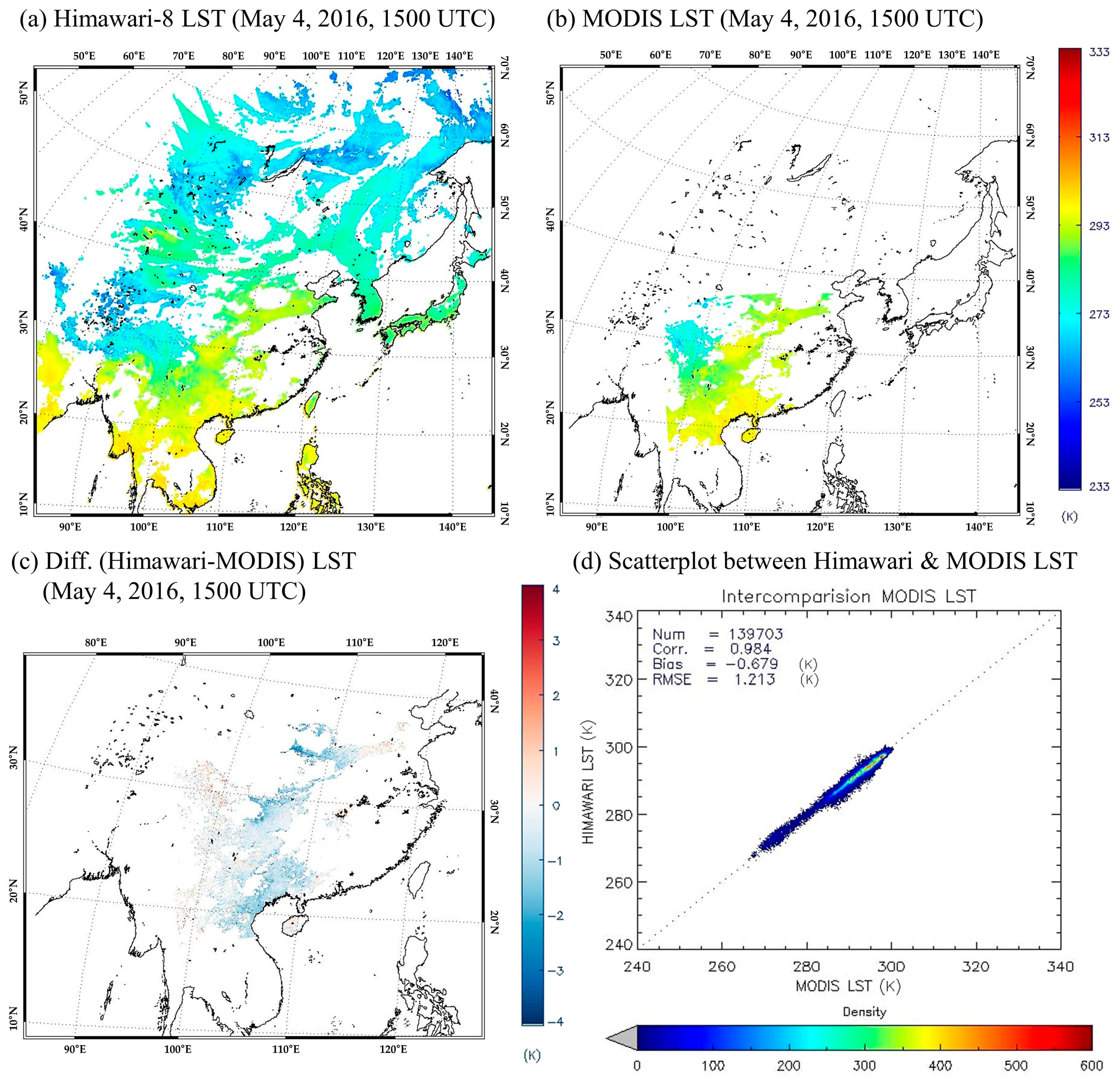 Remotesensing 10 02013 g009